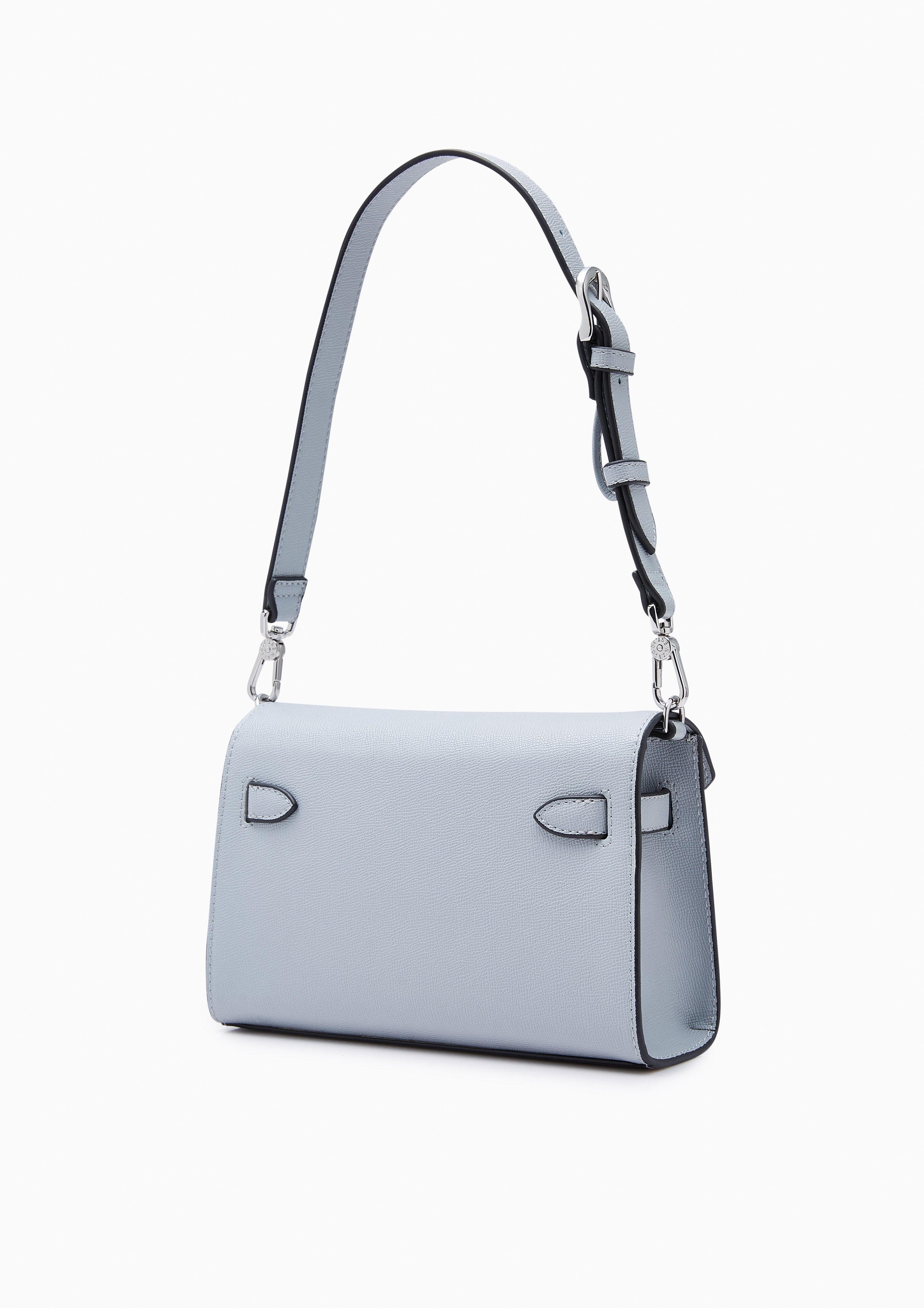 FLAWLESS M SHOULDER BAGS - LYN VN