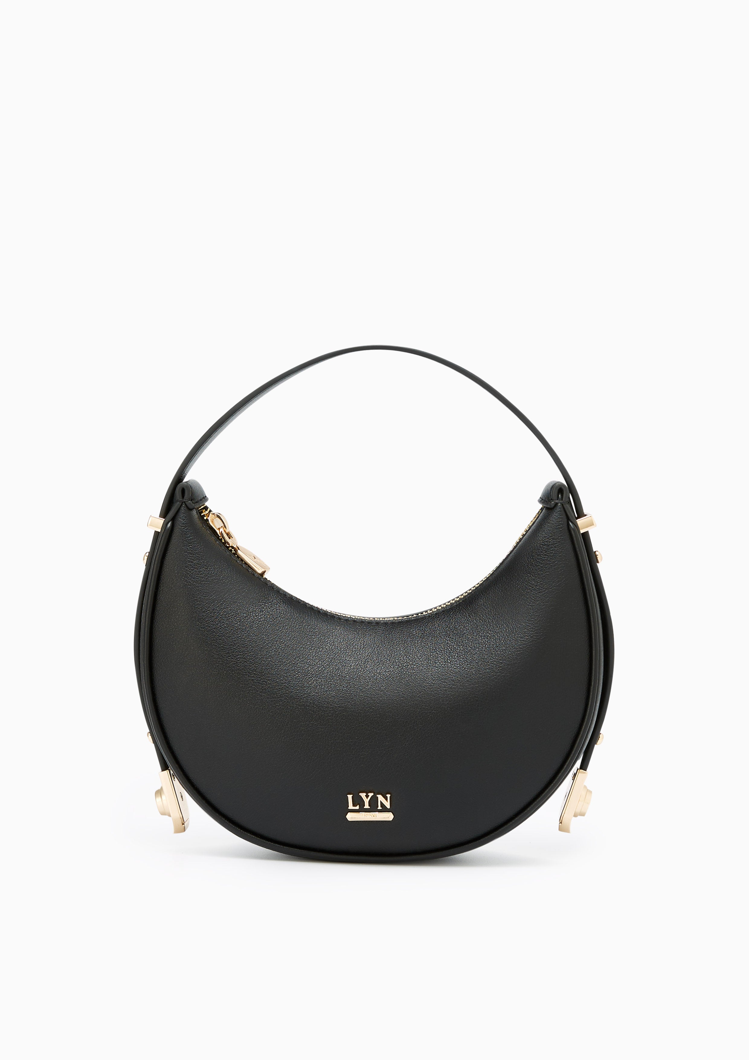 FINERY M SHOULDER BAGS - LYN VN