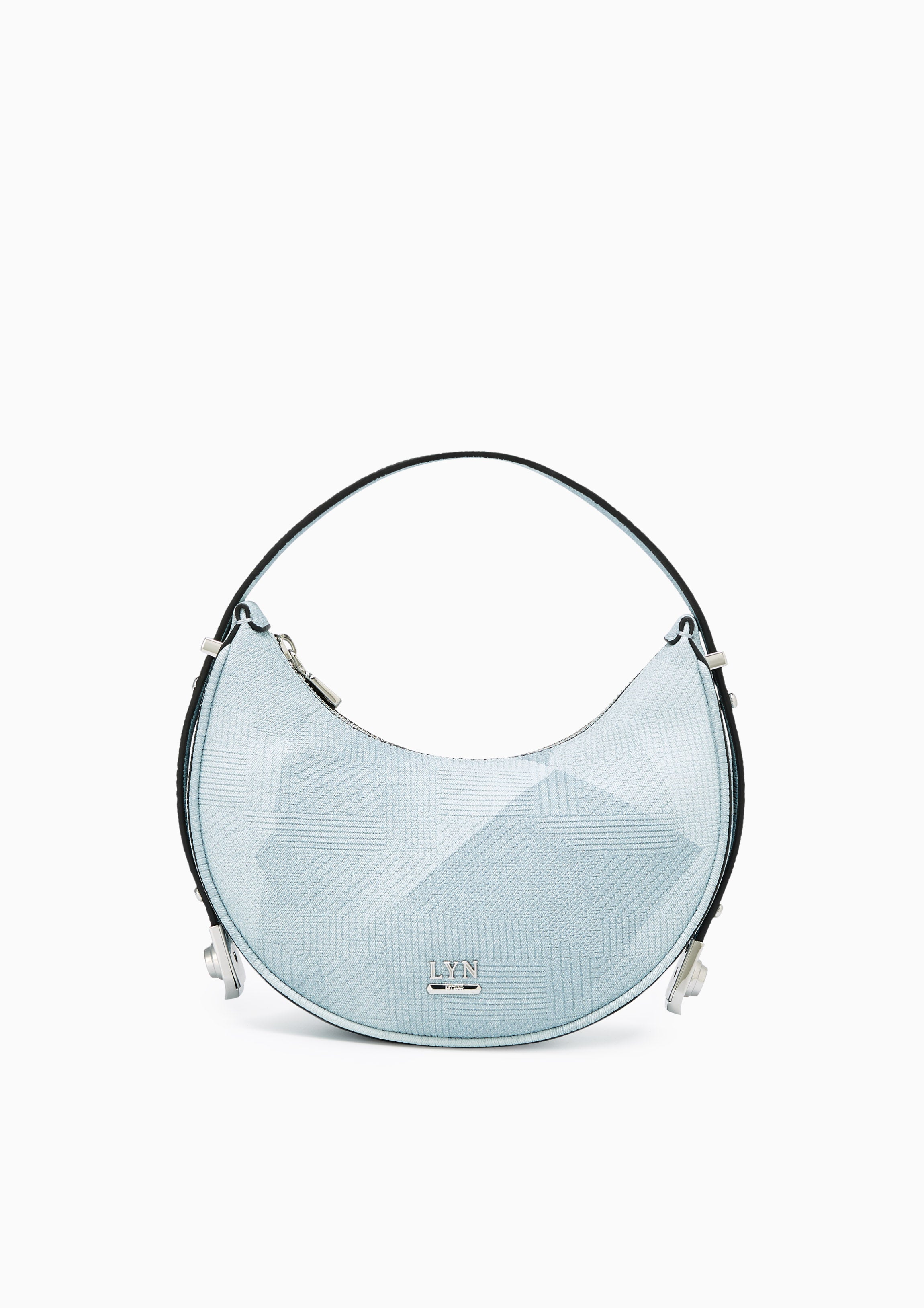 FINERY M SHOULDER BAGS - LYN VN