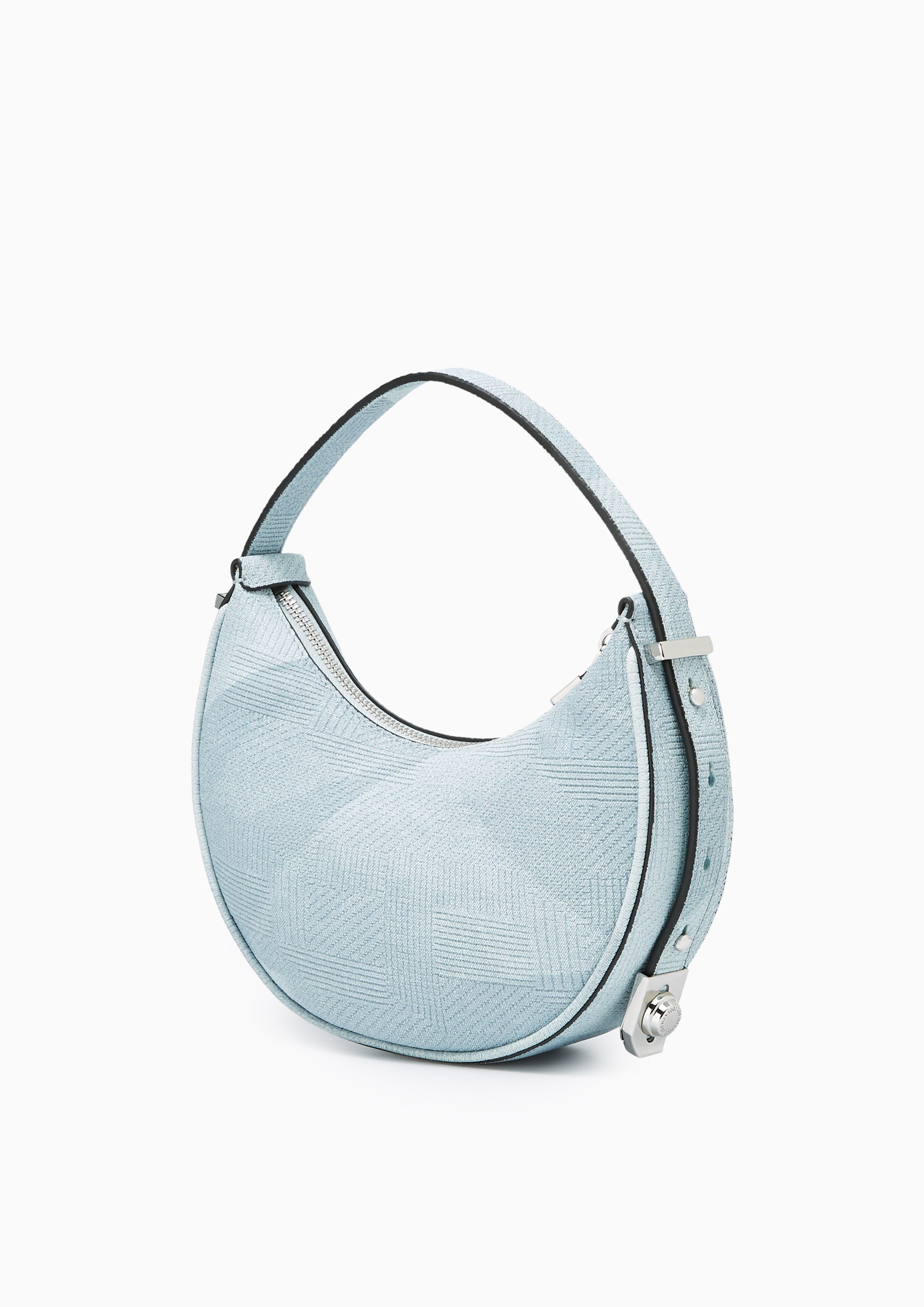 FINERY M SHOULDER BAGS - LYN VN