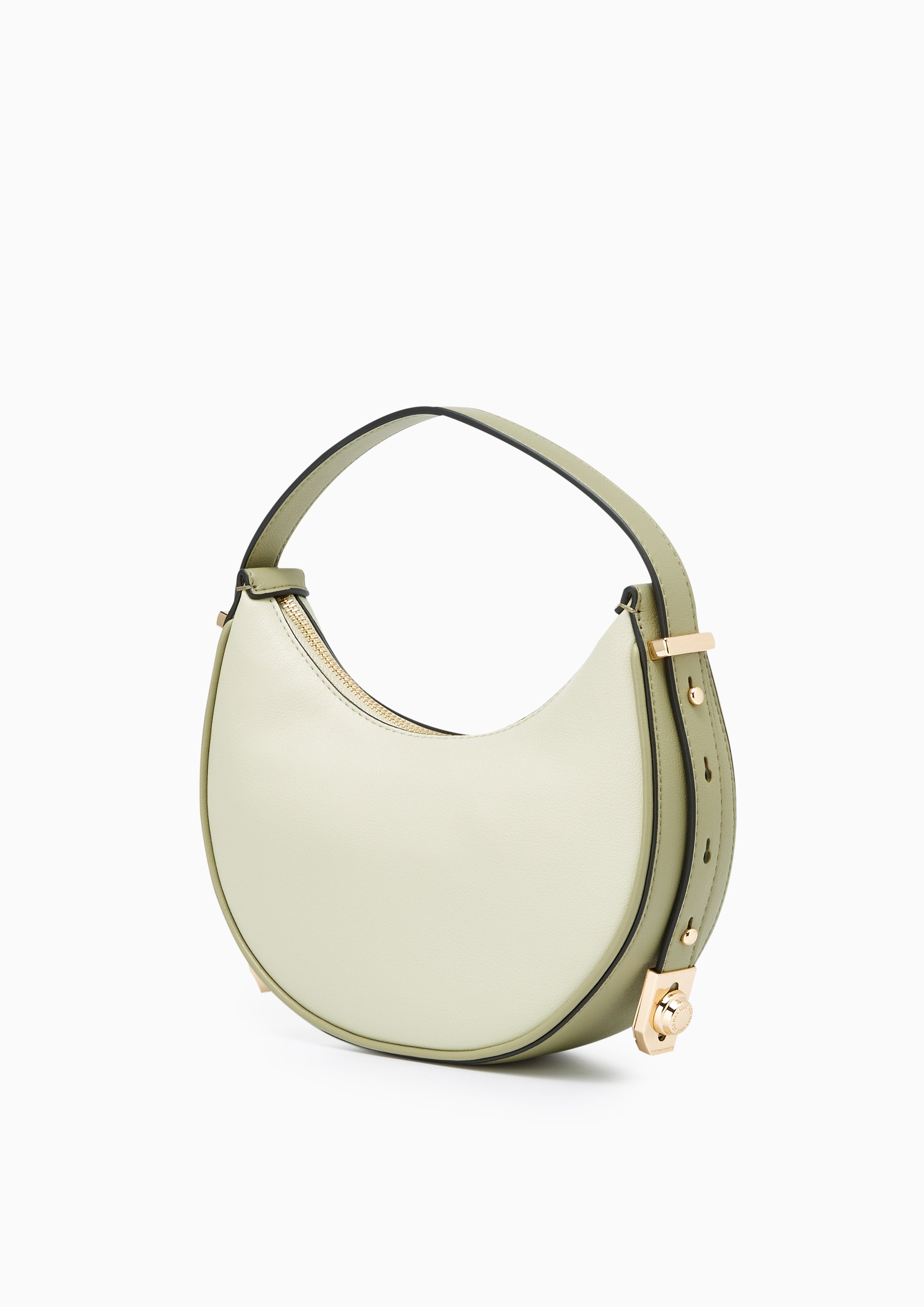 FINERY M SHOULDER BAGS - LYN VN