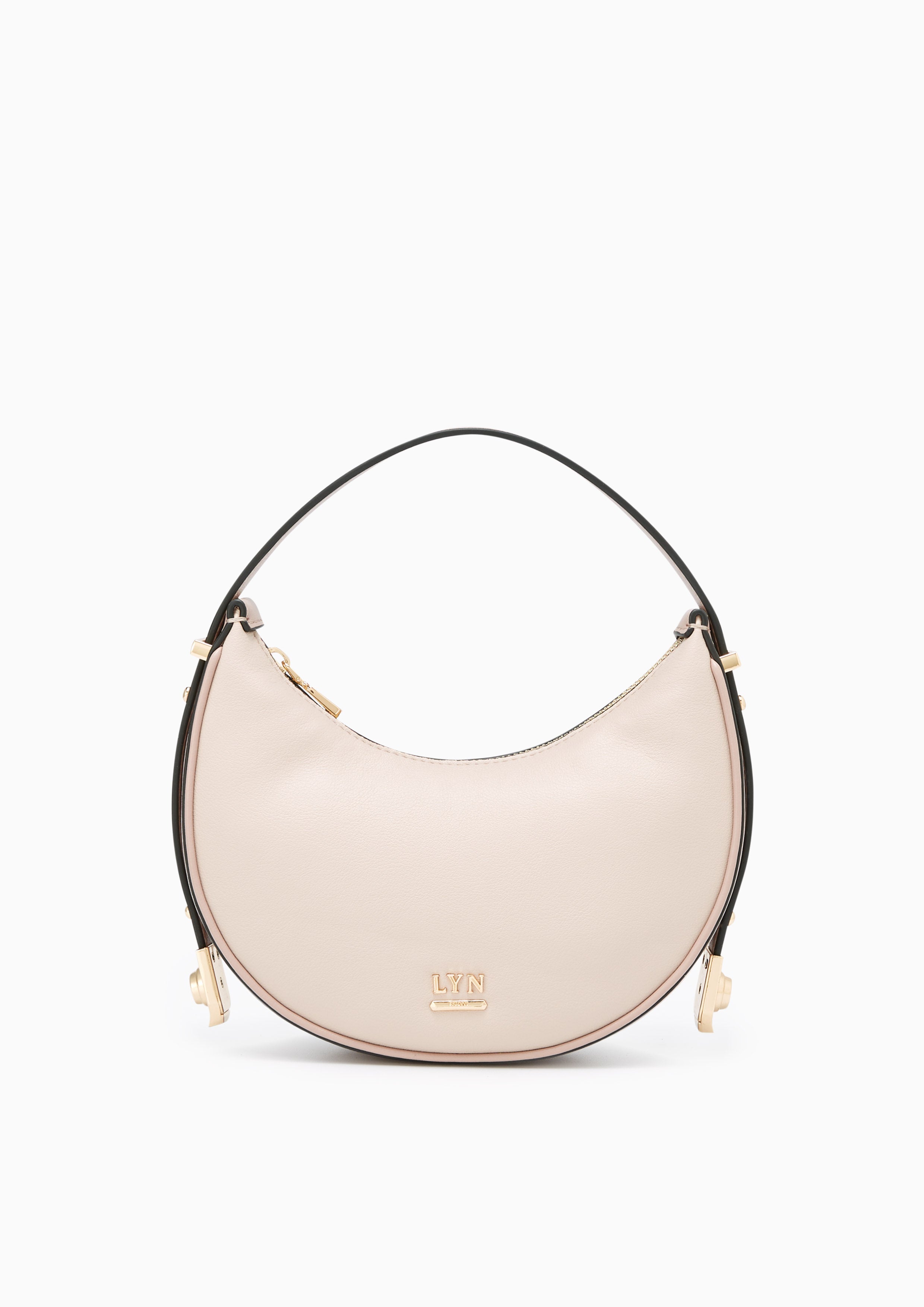 FINERY M SHOULDER BAGS - LYN VN