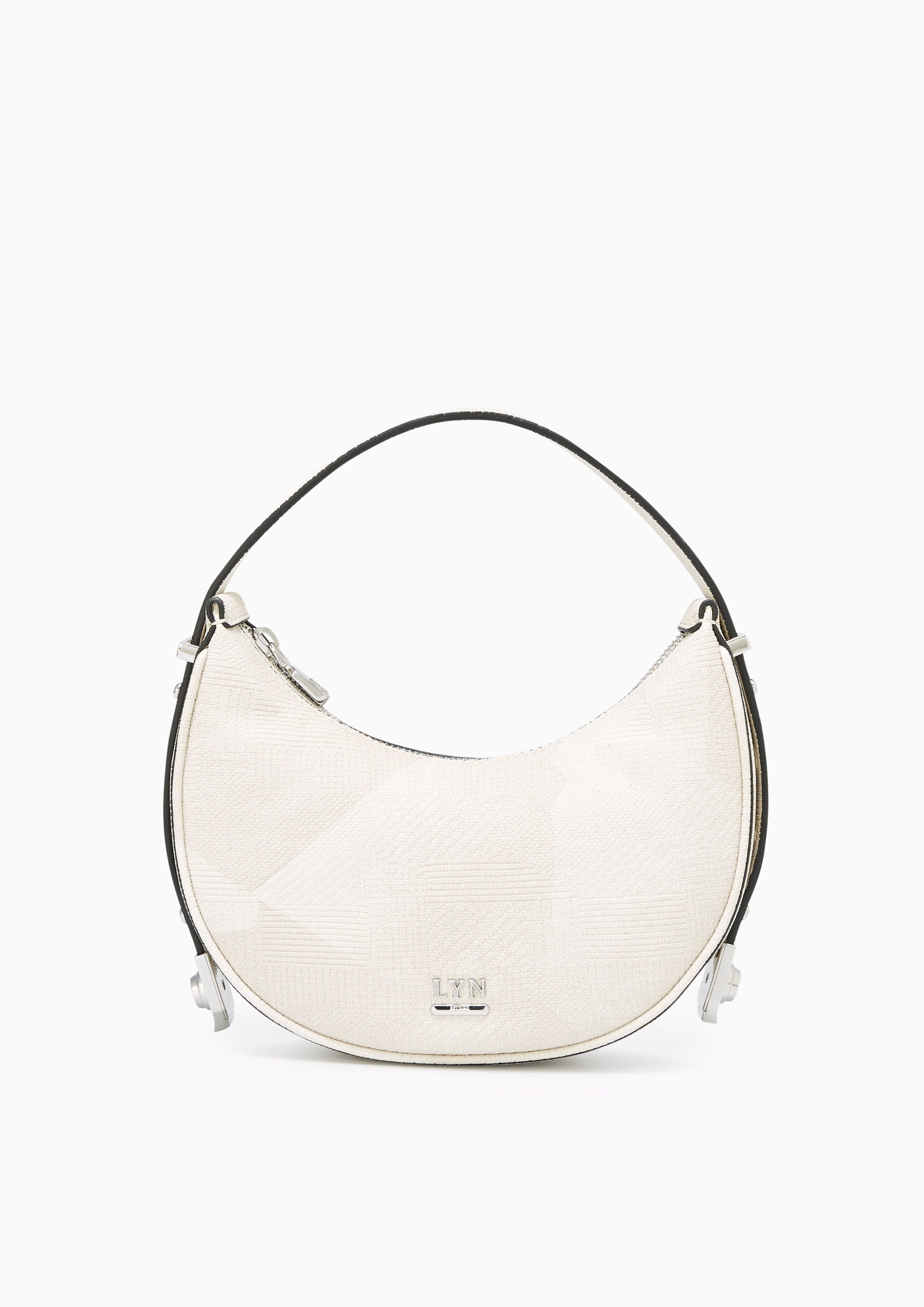 FINERY M SHOULDER BAGS - LYN VN