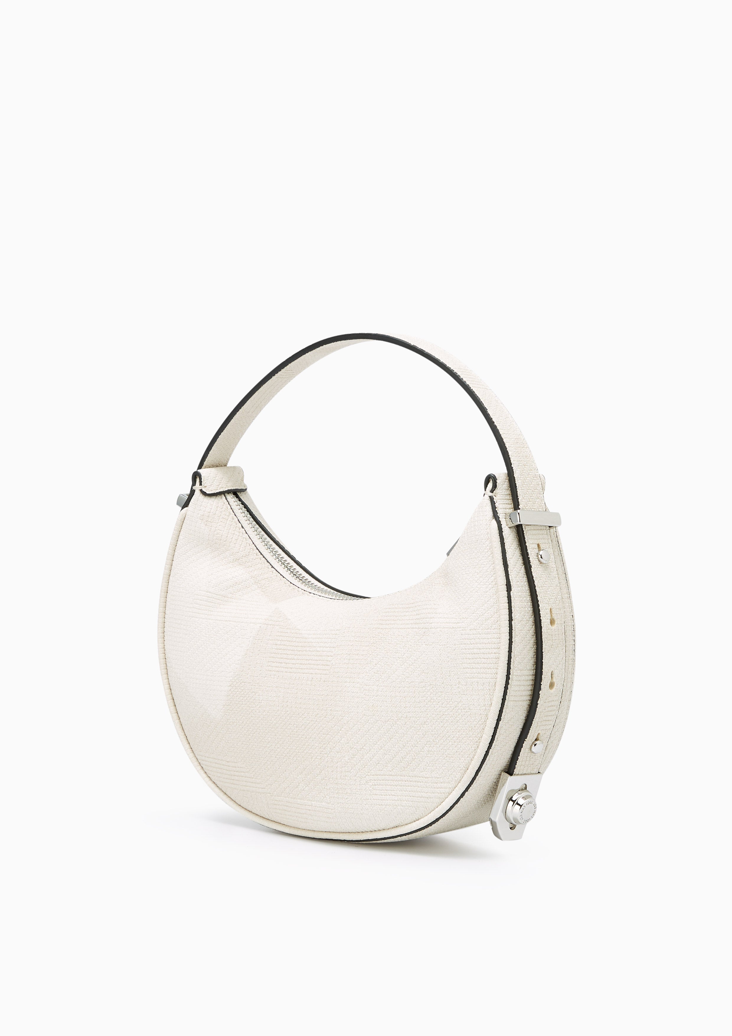 FINERY M SHOULDER BAGS - LYN VN