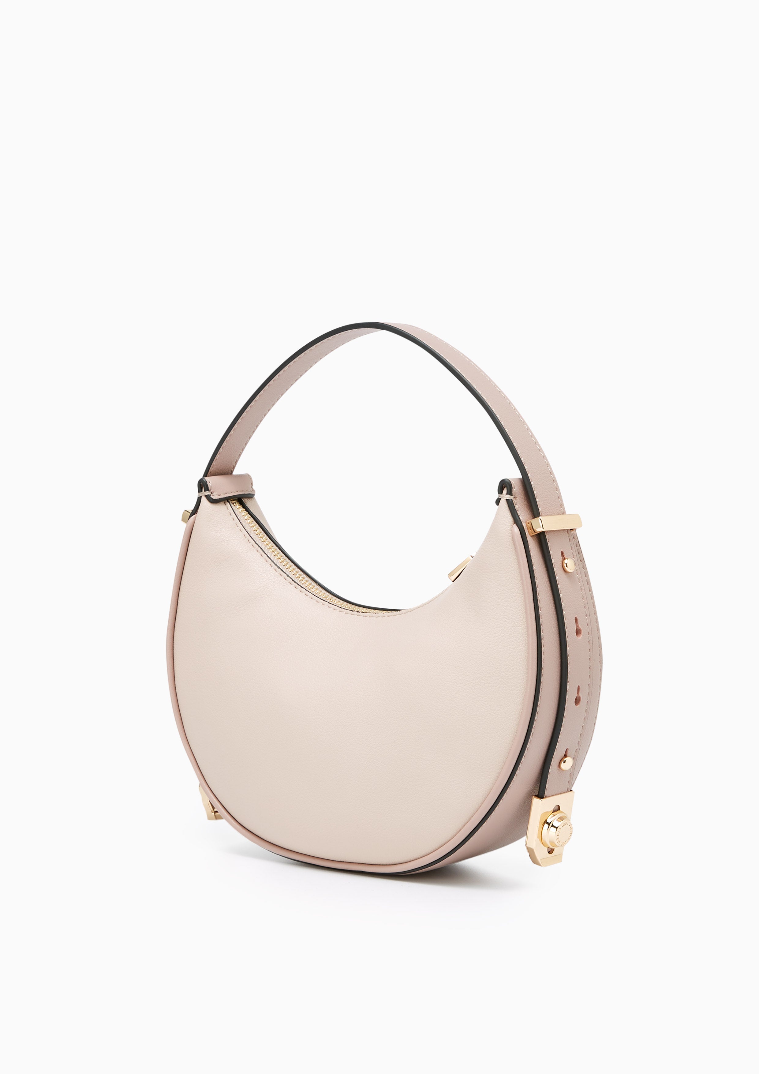 FINERY M SHOULDER BAGS - LYN VN