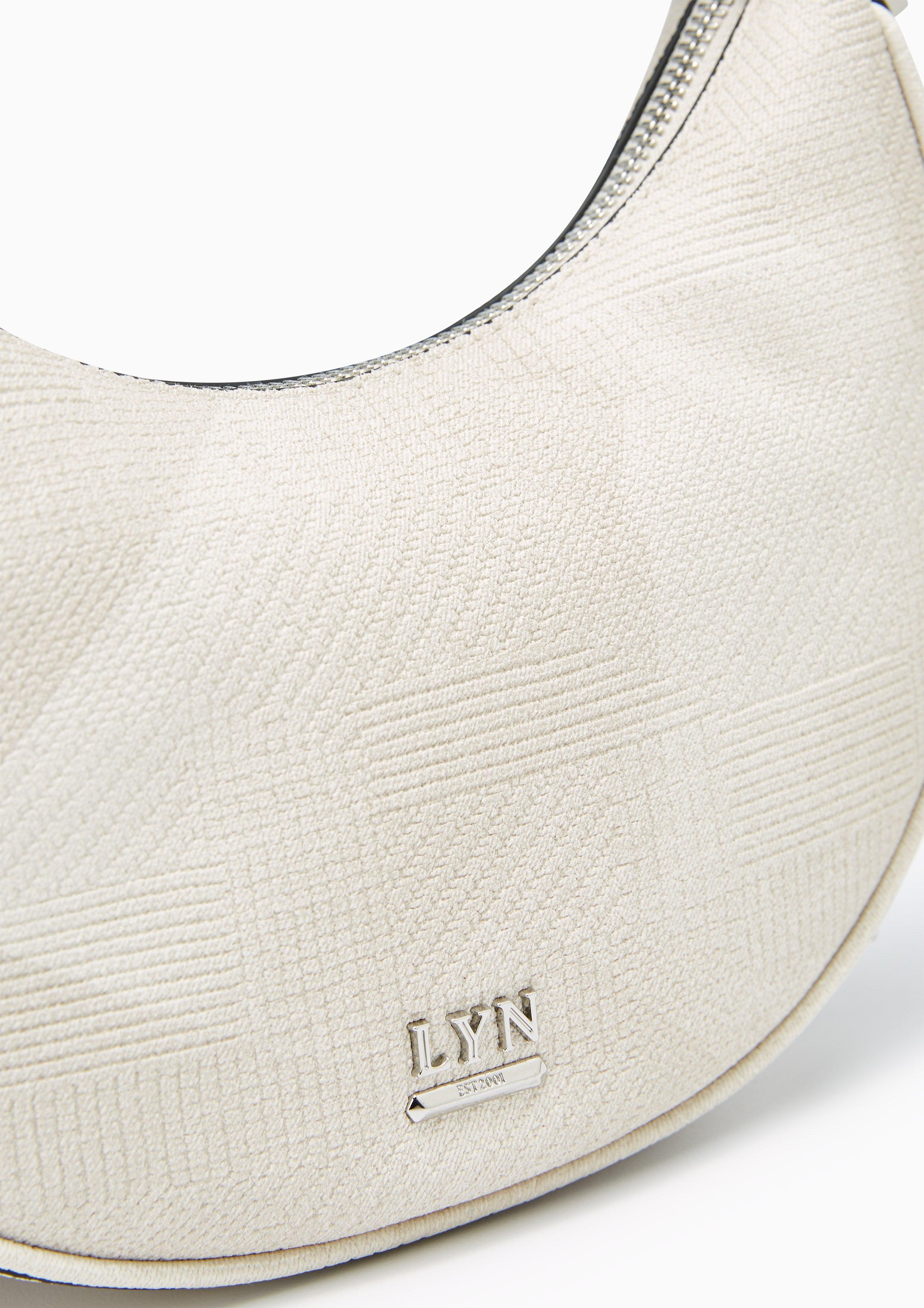 FINERY M SHOULDER BAGS - LYN VN