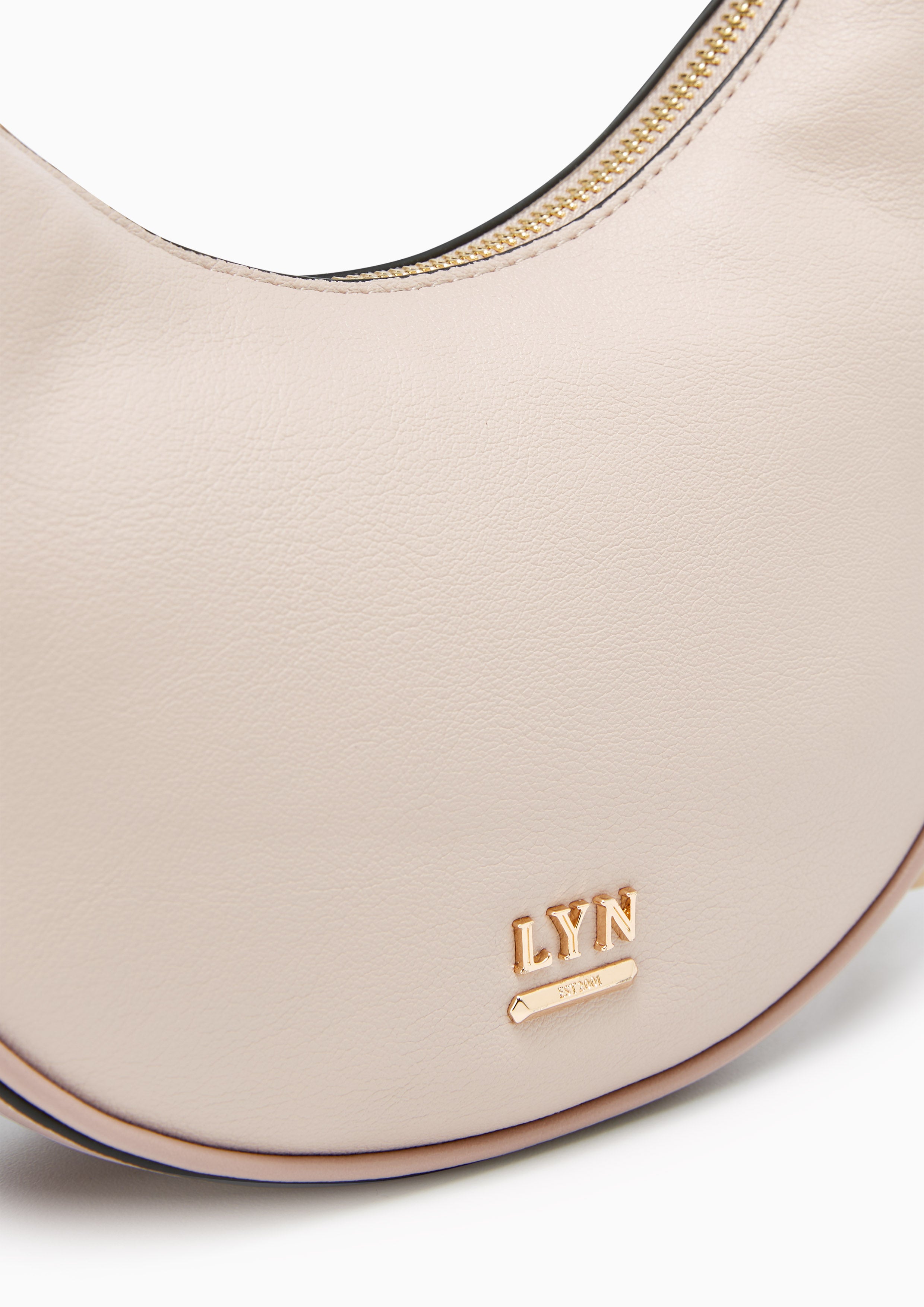 FINERY M SHOULDER BAGS - LYN VN