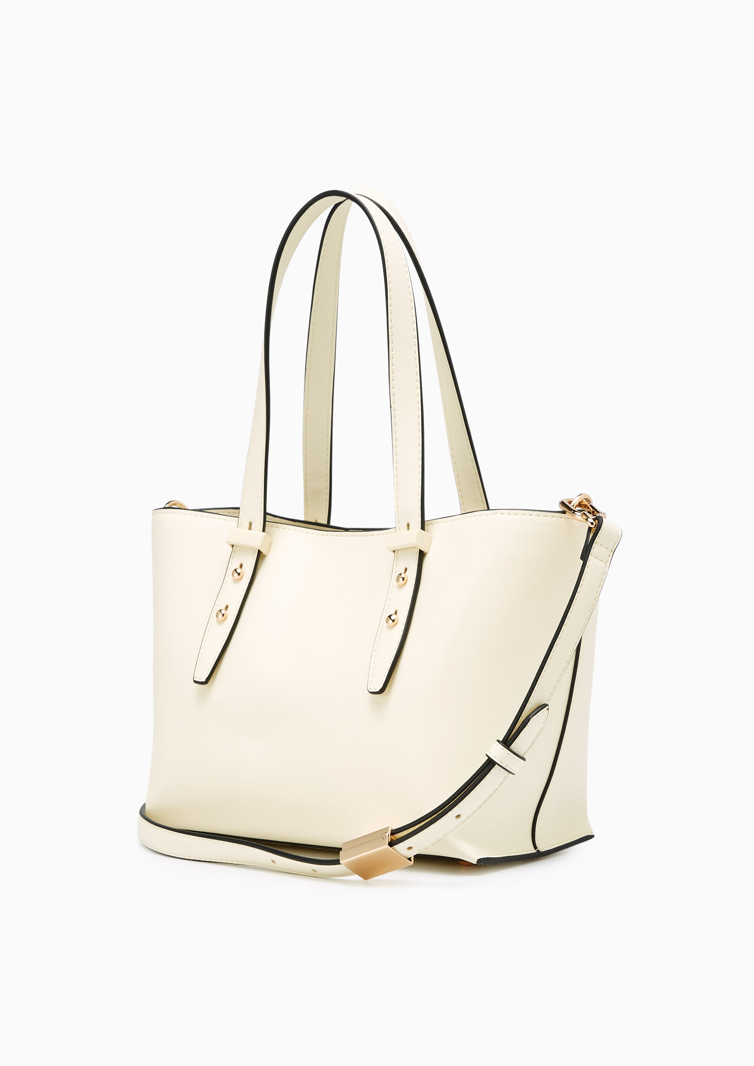 POLARIS S TOTE BAGS - LYN VN