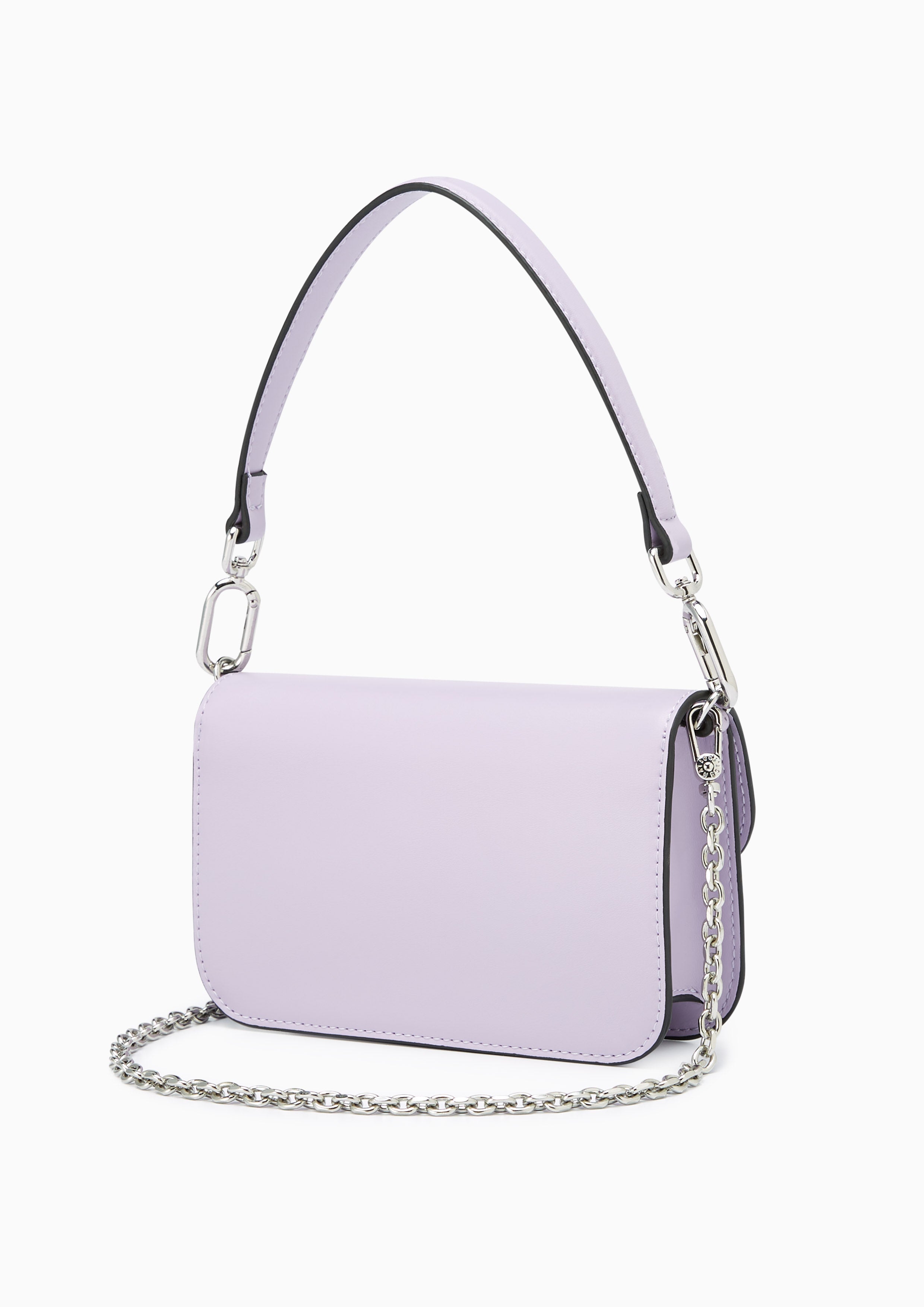 POLARIS S CROSSBODY BAGS - LYN VN