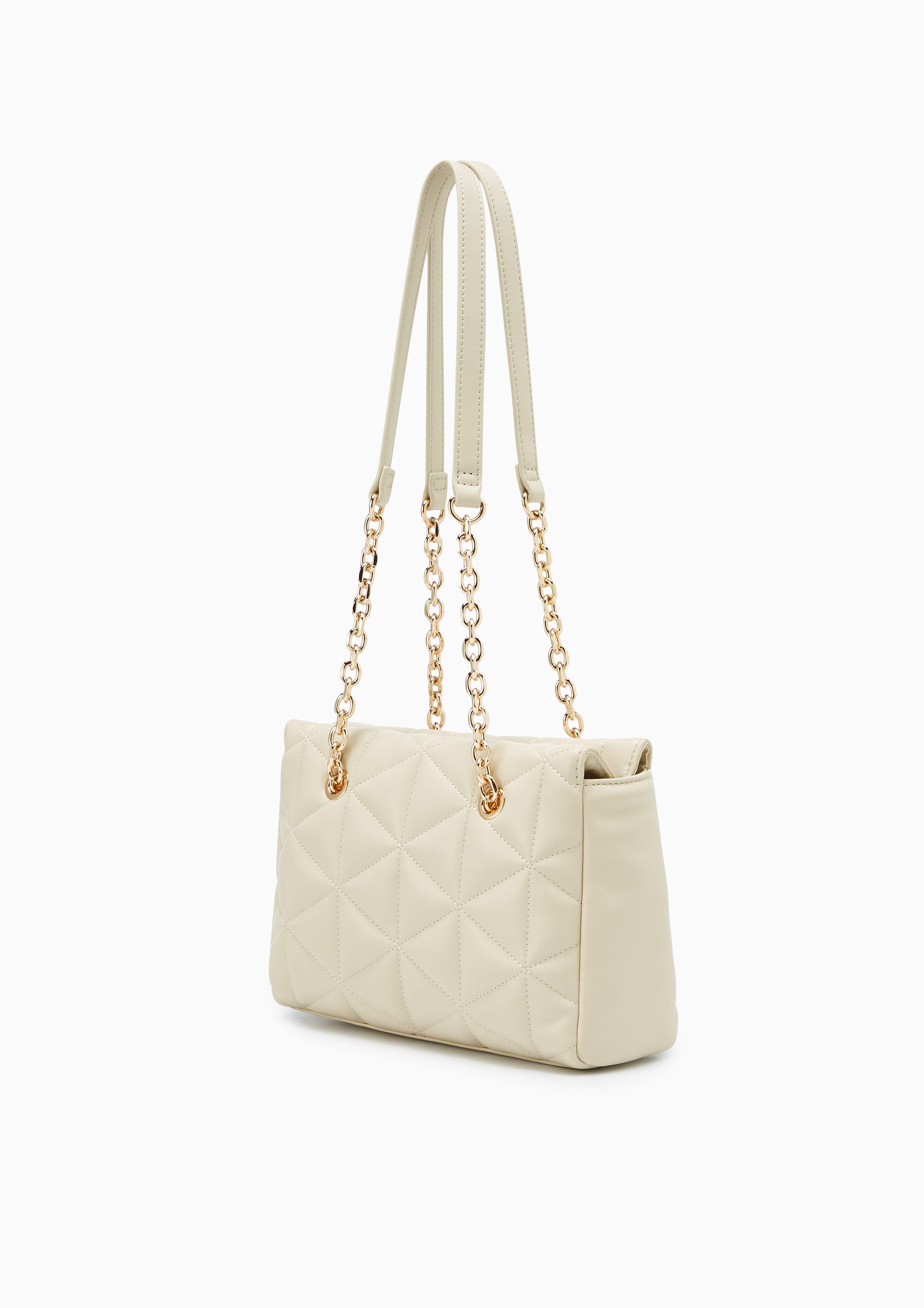 TRINO S TOTE BAGS - LYN VN