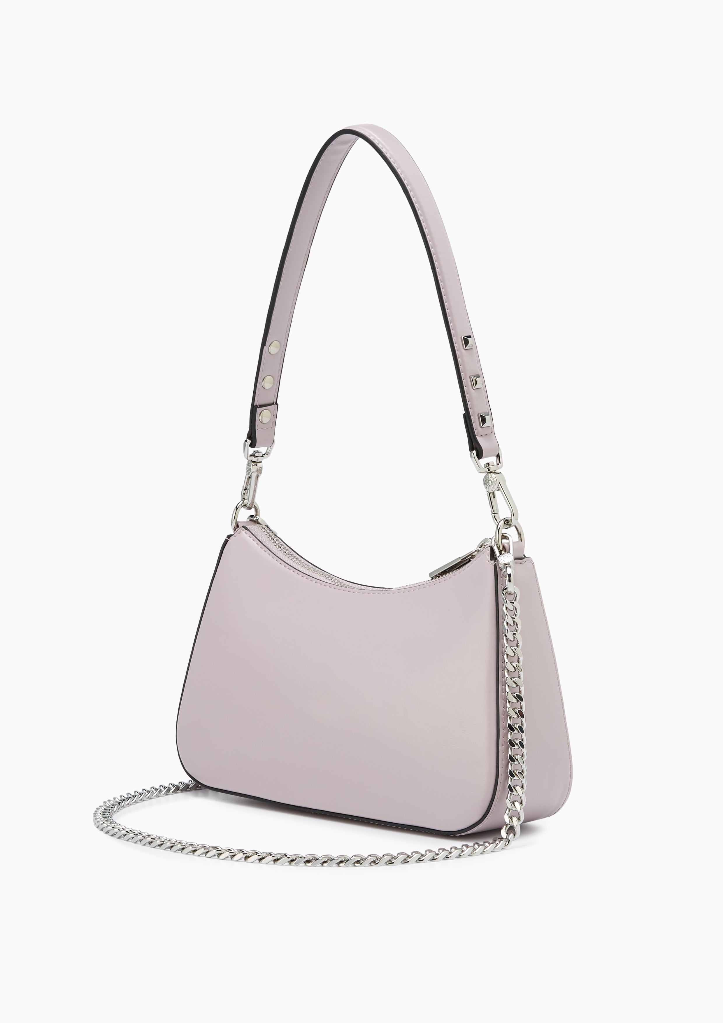 TRICIA ROCKY SHOULDER BAGS - LYN VN