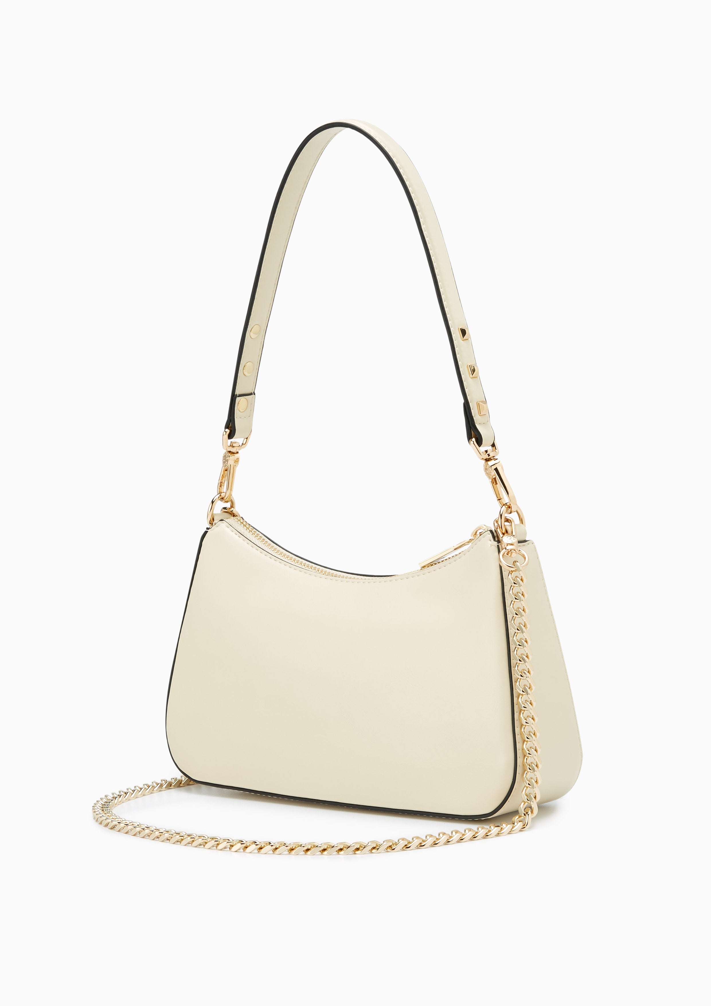 TRICIA ROCKY SHOULDER BAGS - LYN VN