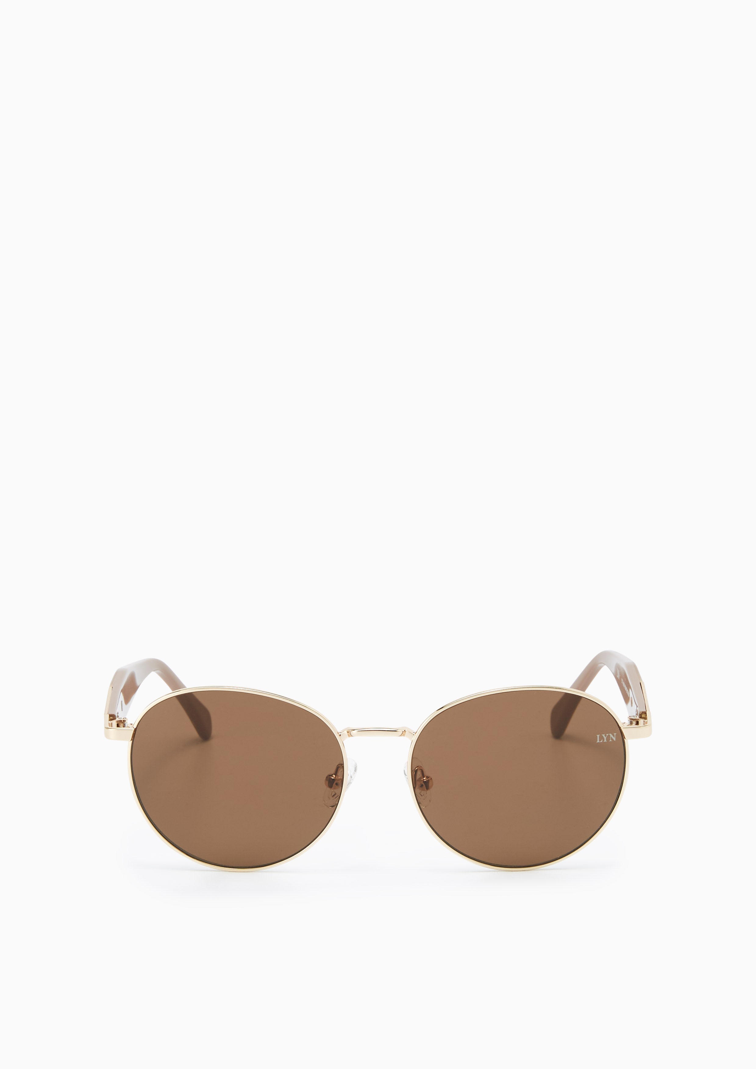 STELLA SUNGLASSES - LYN VN