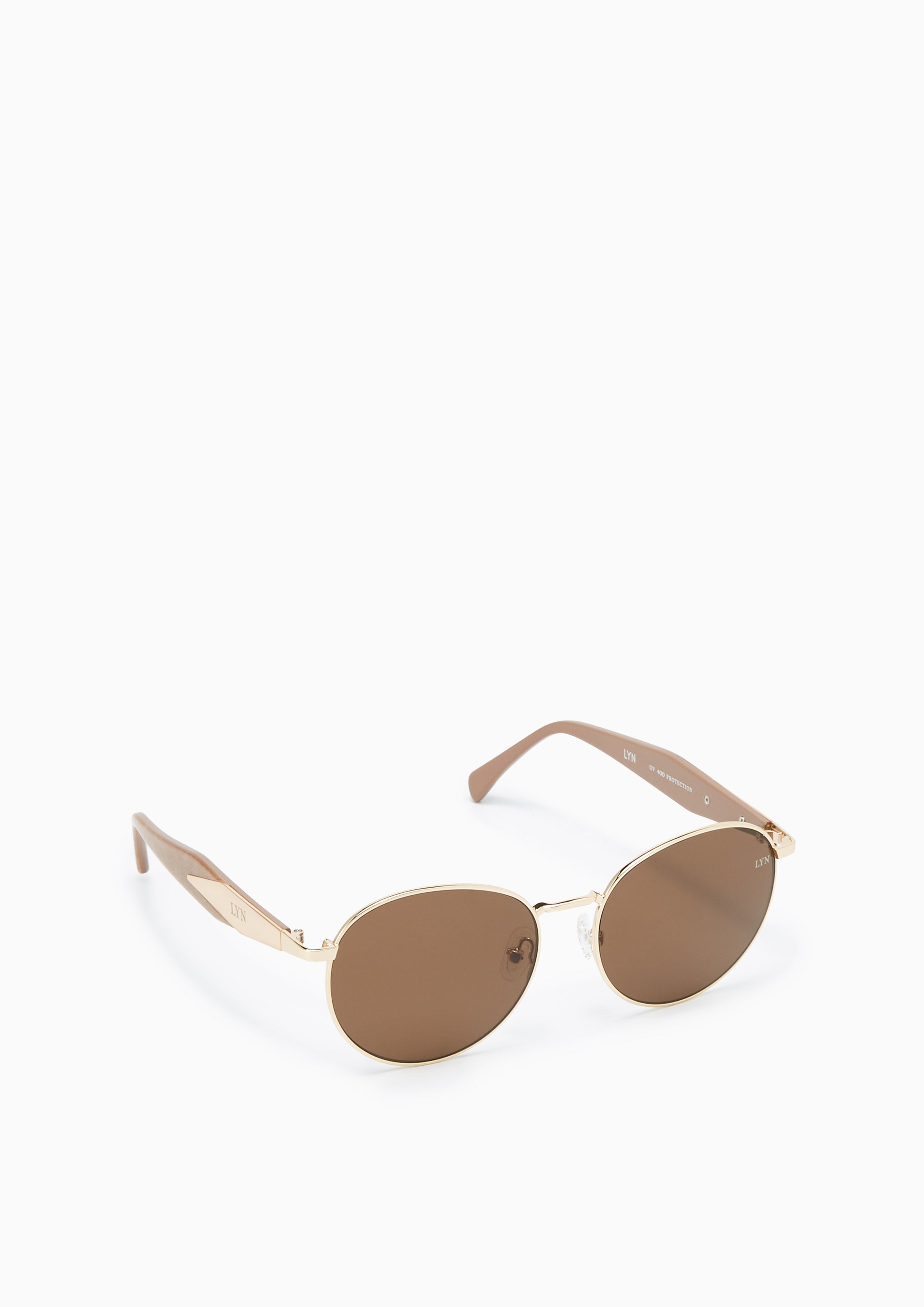 STELLA SUNGLASSES - LYN VN