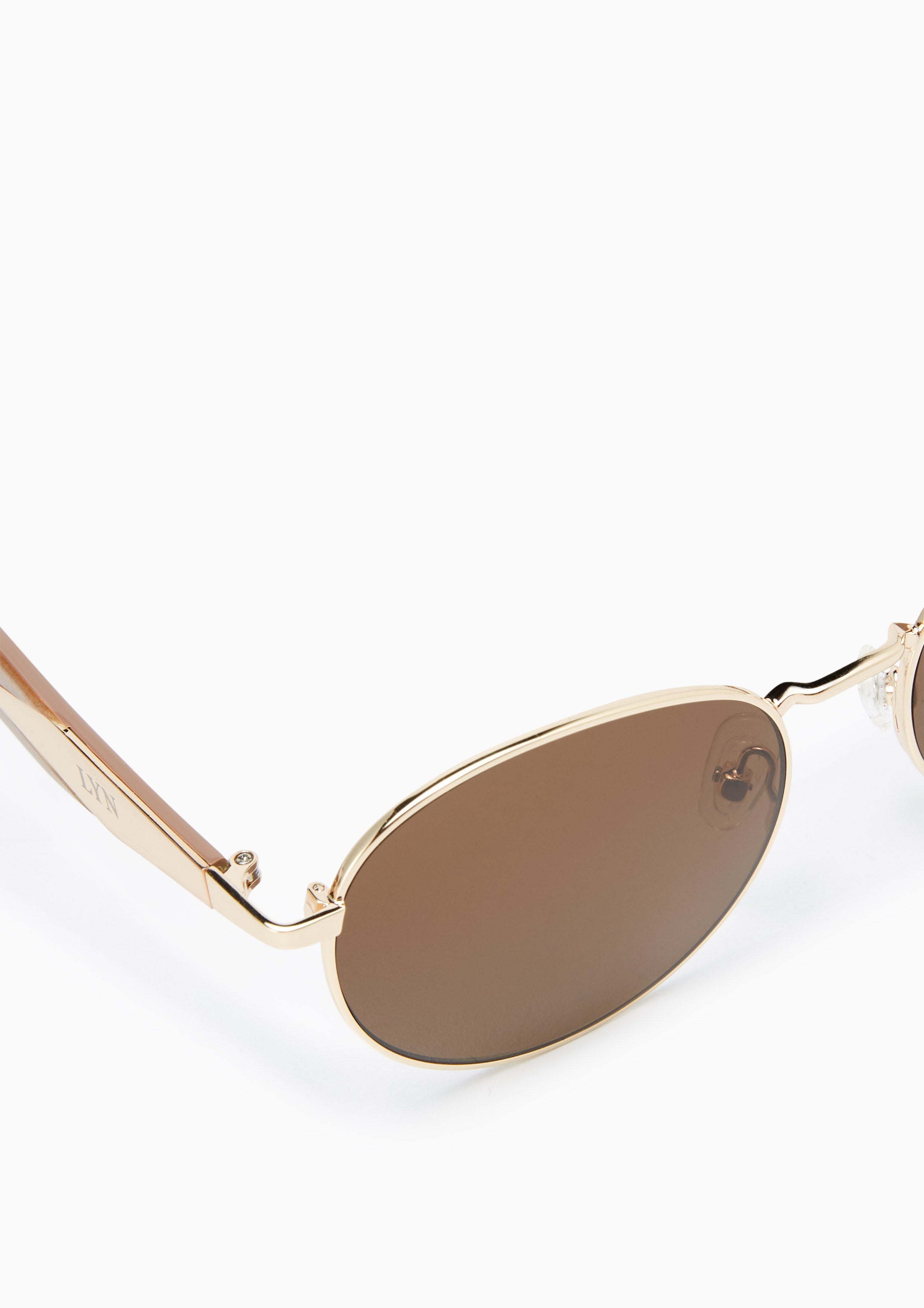 STELLA SUNGLASSES - LYN VN