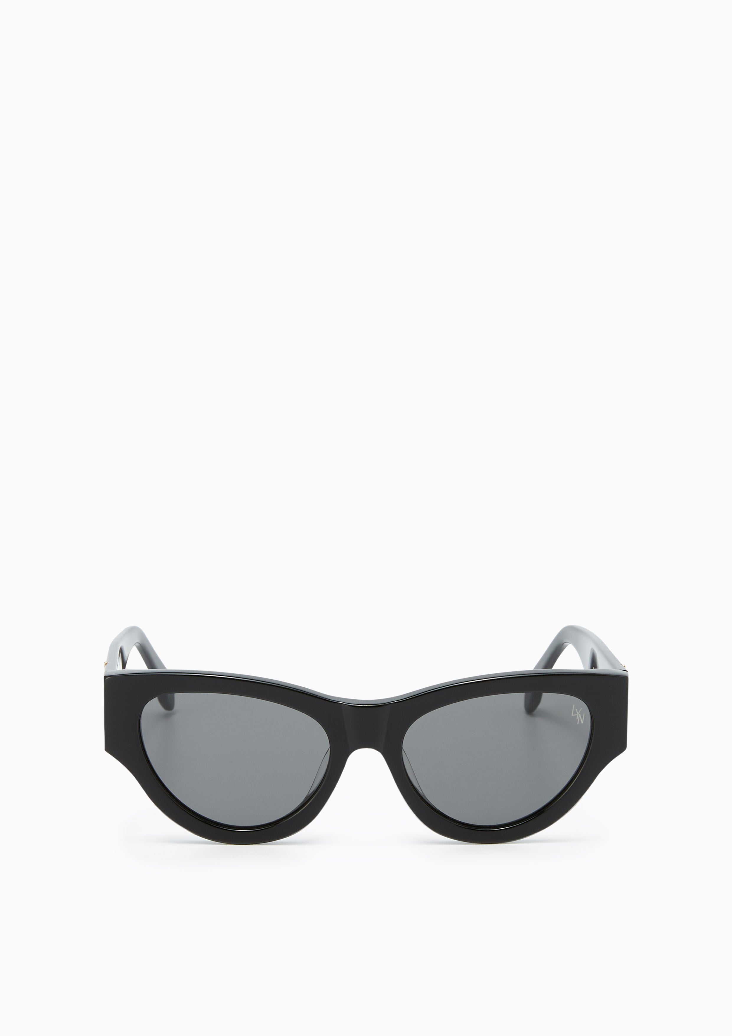 GAL SUNGLASSES - LYN VN