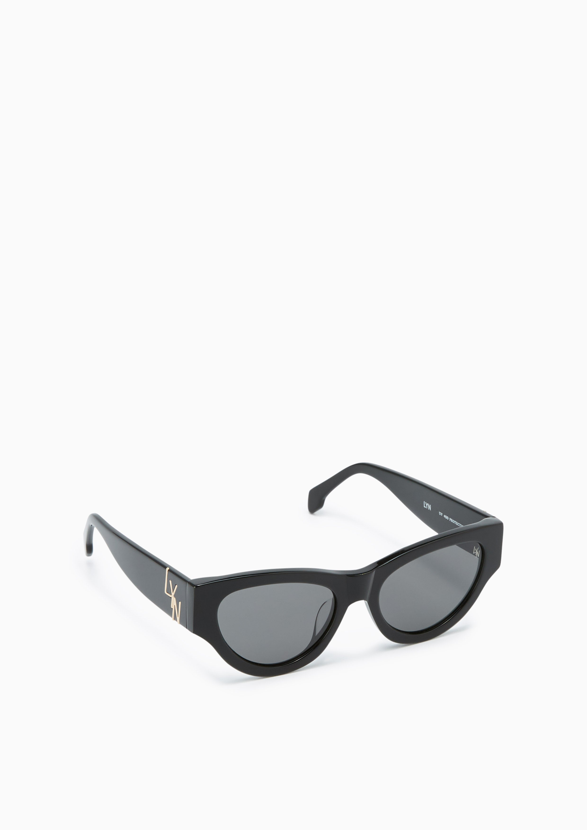 GAL SUNGLASSES - LYN VN