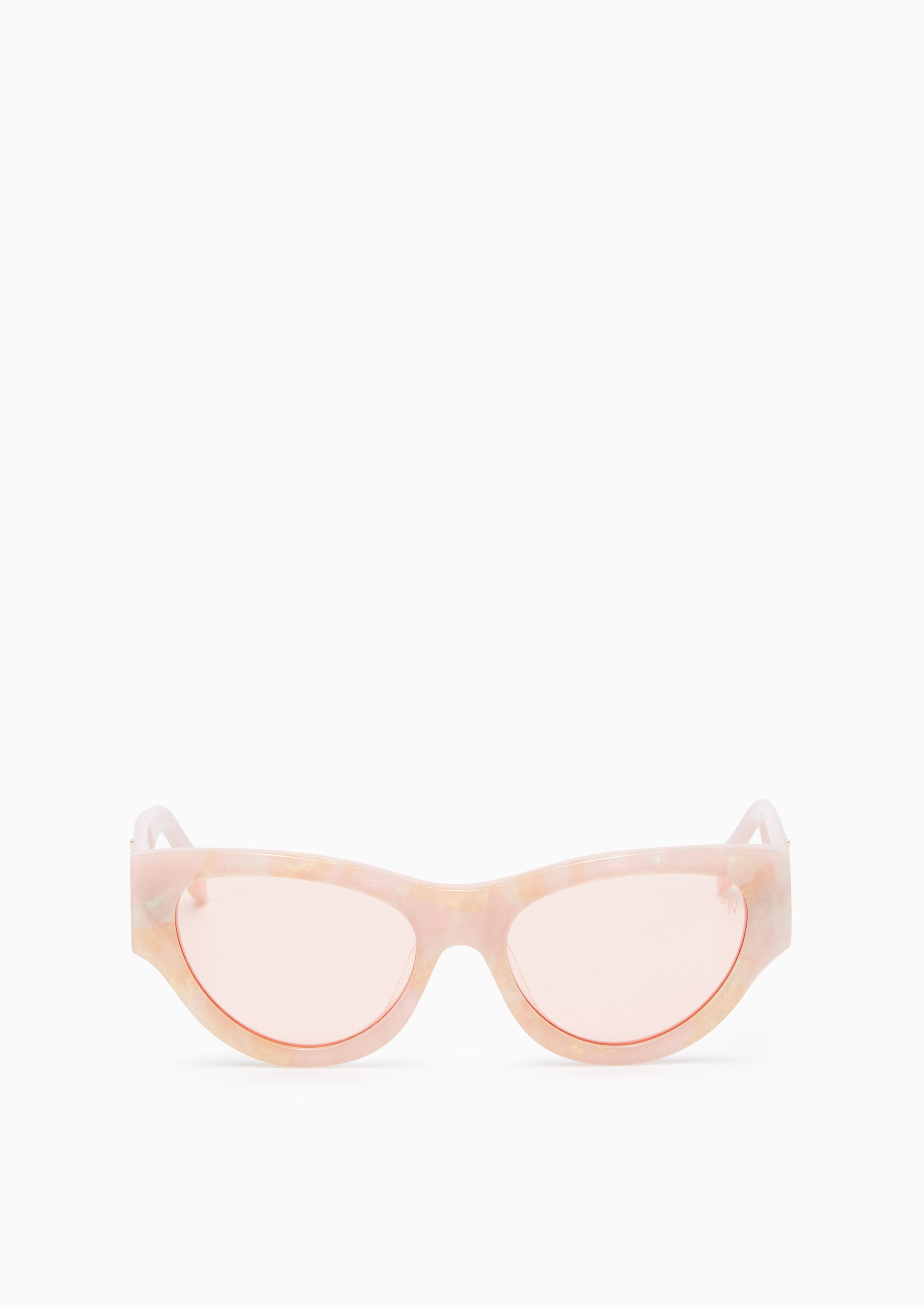 GAL SUNGLASSES - LYN VN