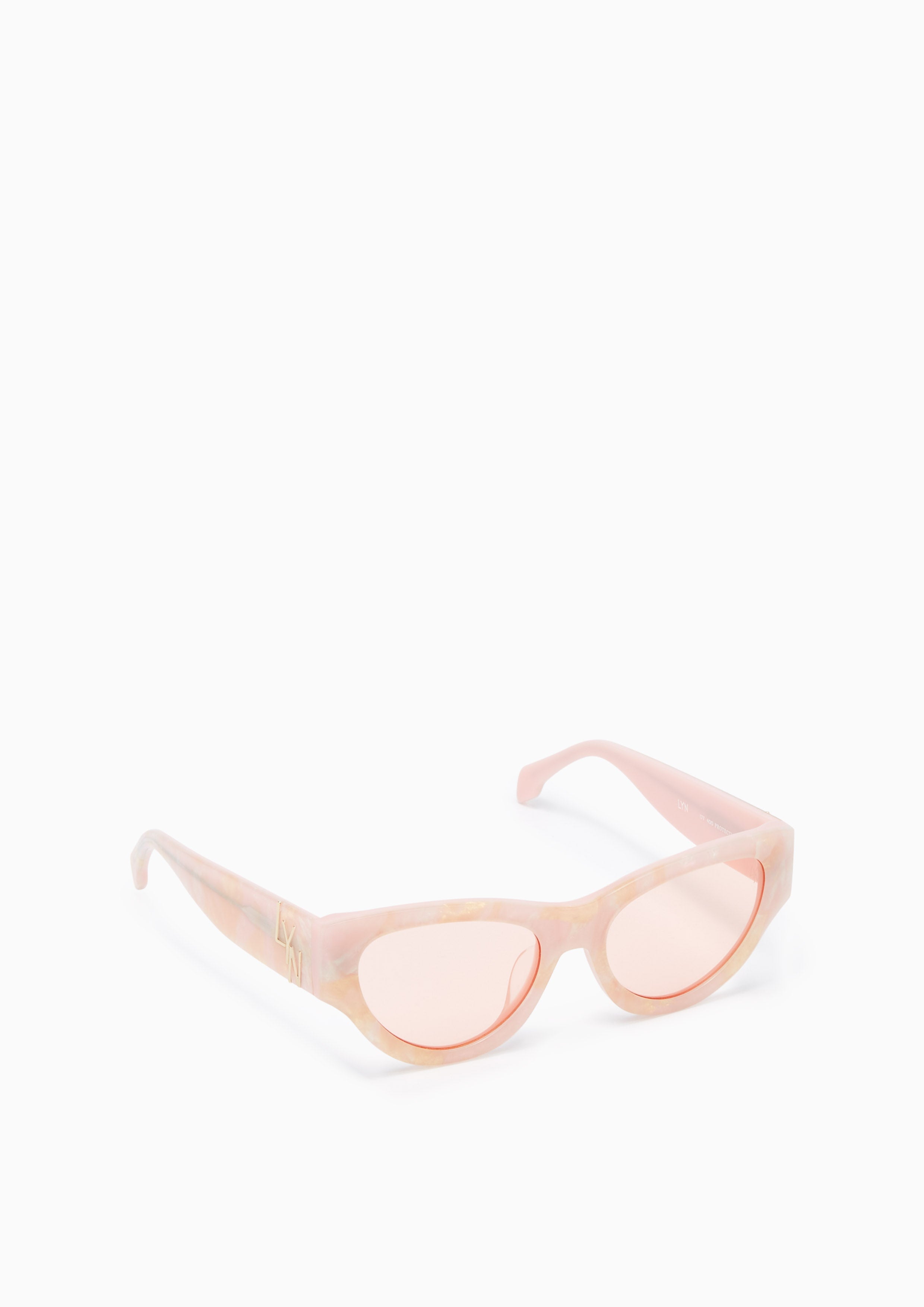 GAL SUNGLASSES - LYN VN