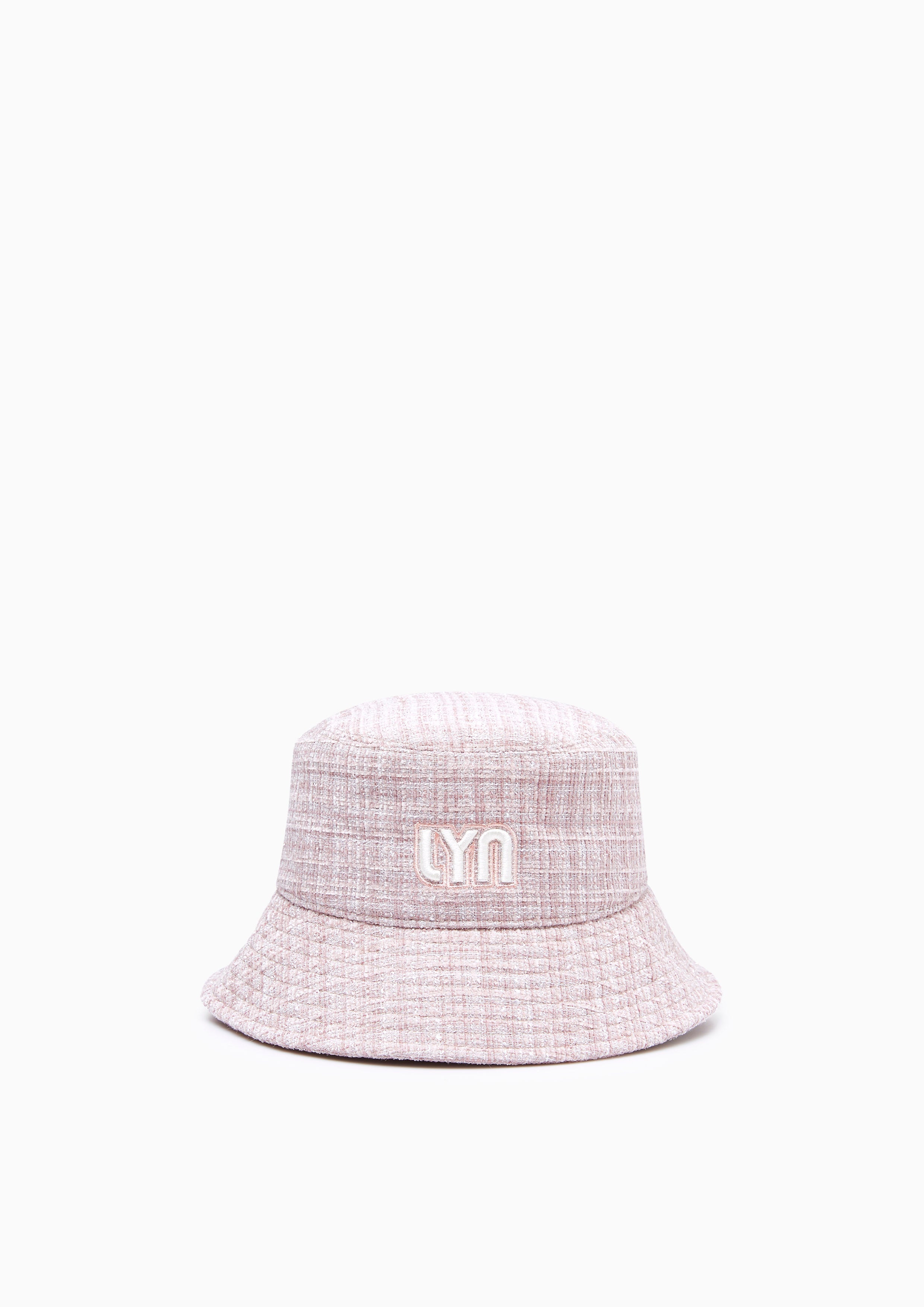 Dylan Bucket Hats - Multi Color