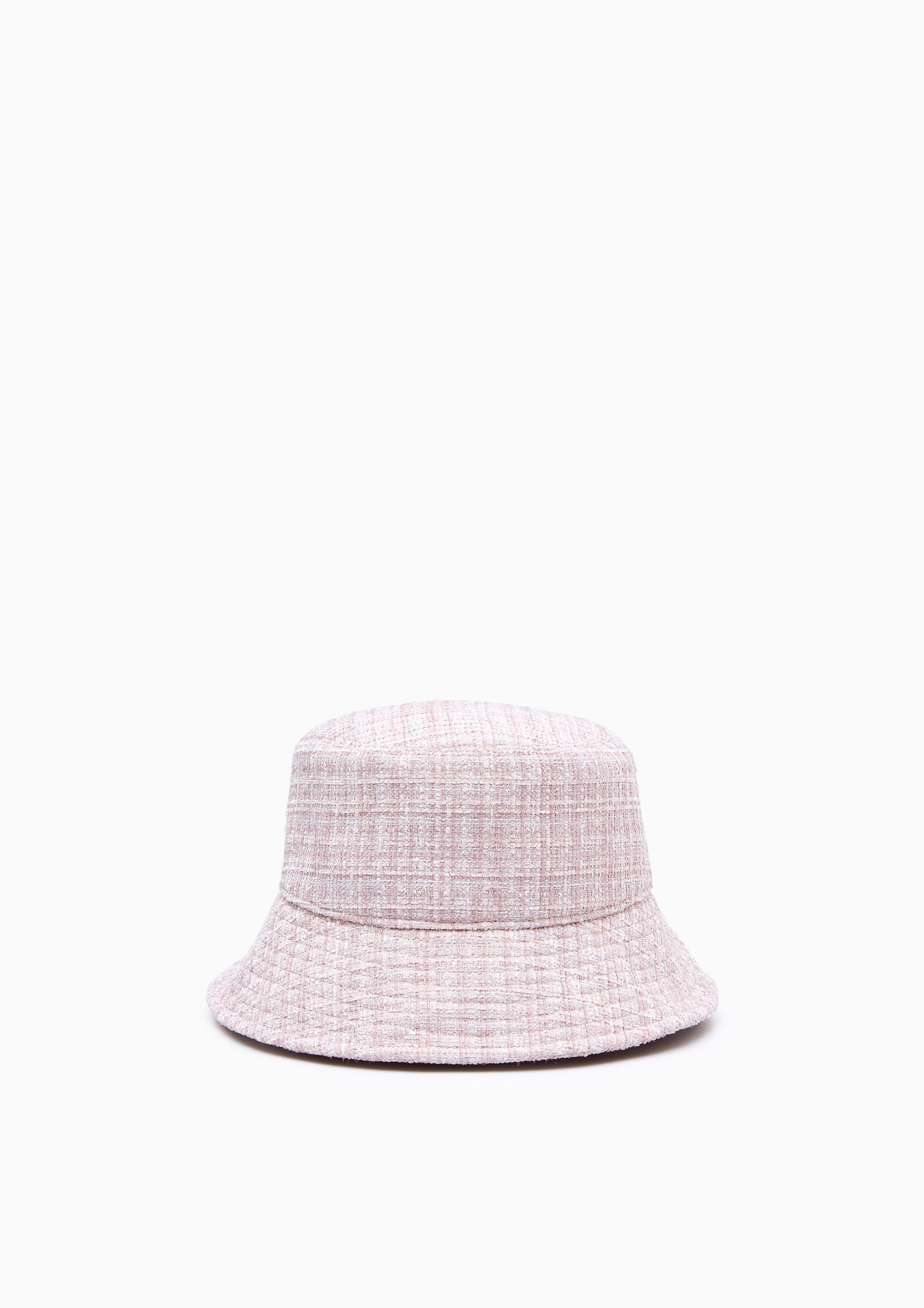 Dylan Bucket Hats - Multi Color