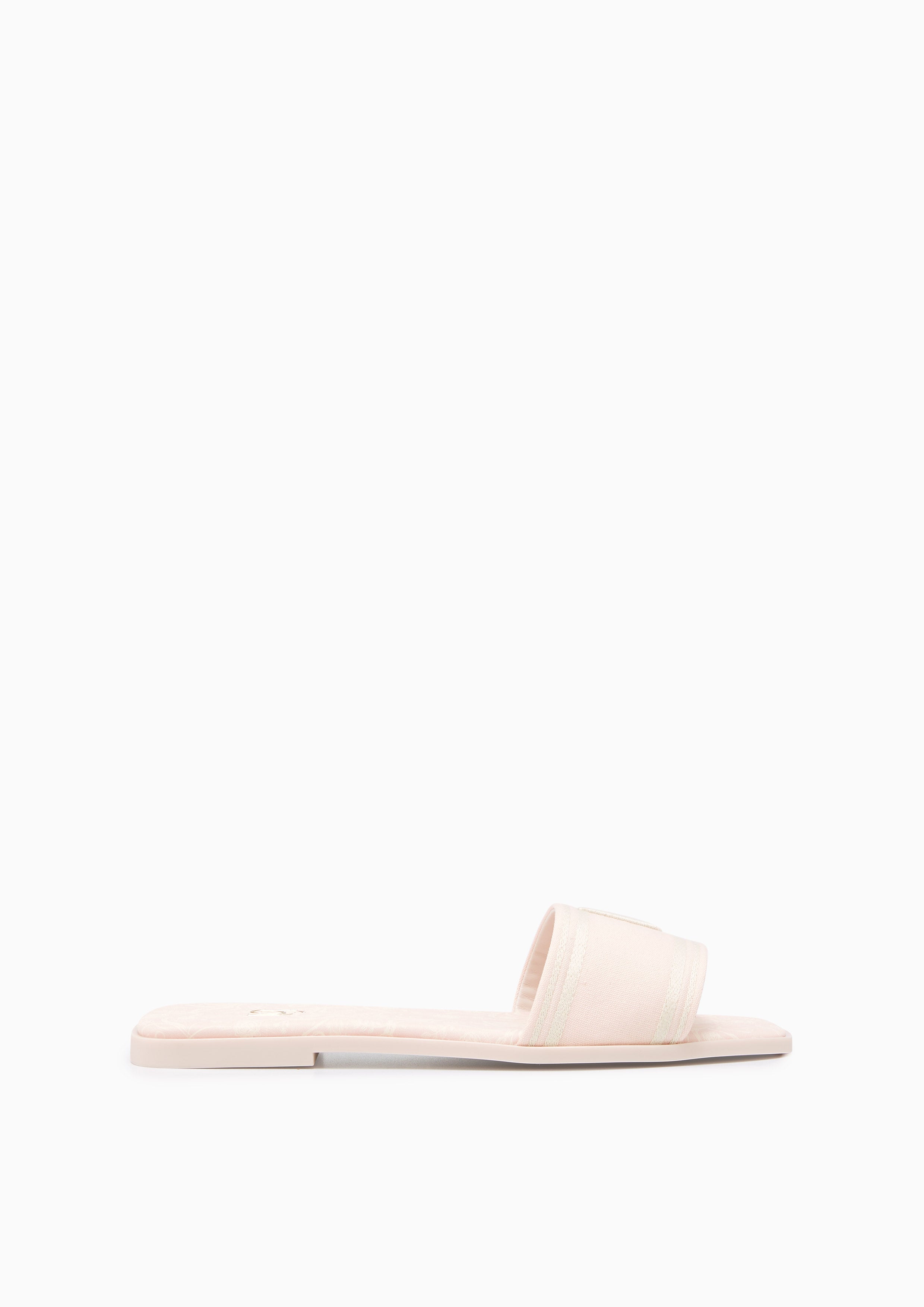 LYN INFINITE MAIDEN FLATS AND SANDALS - LYN VN