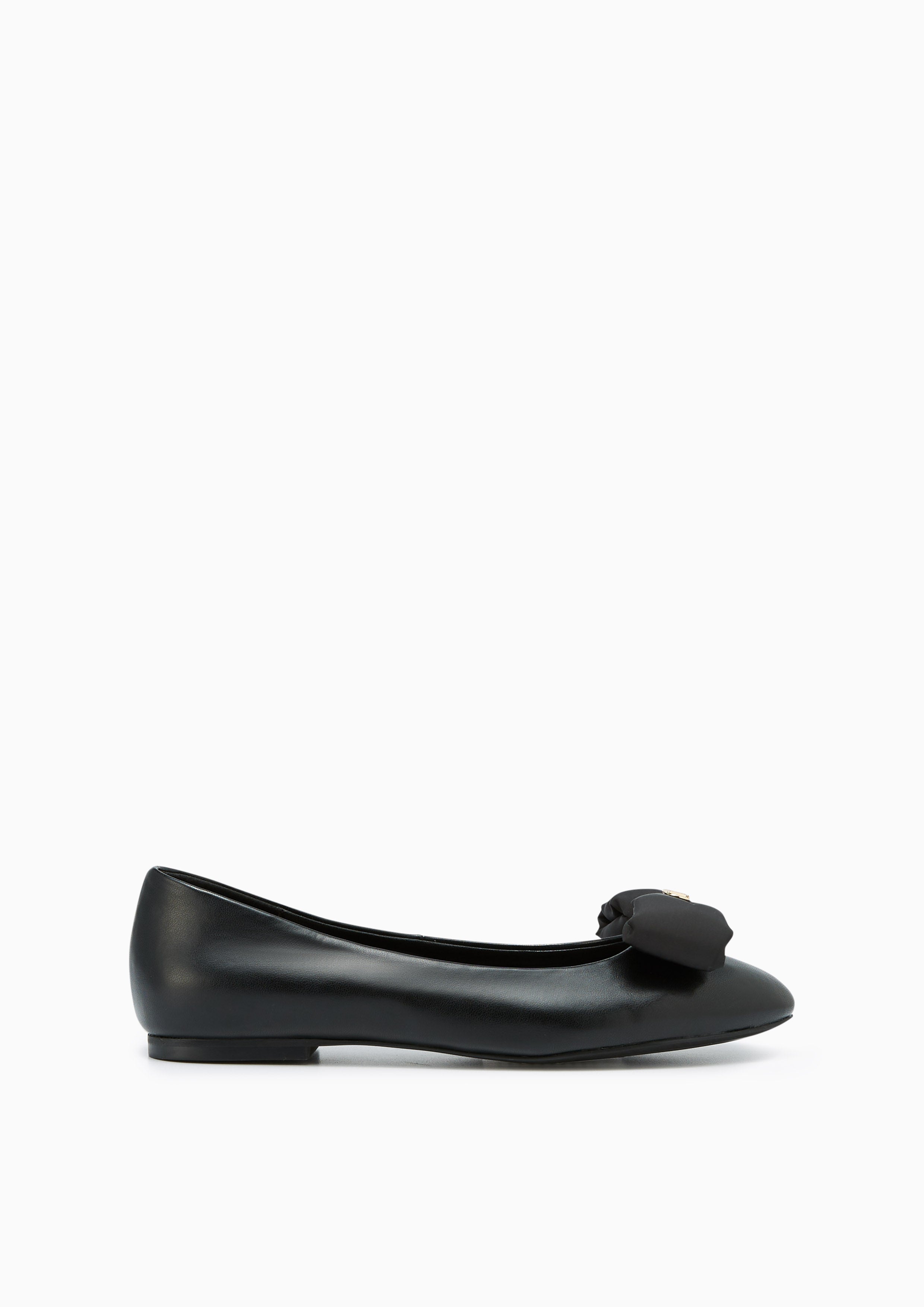 IVY BALLET FLATS AND SANDALS - LYN VN