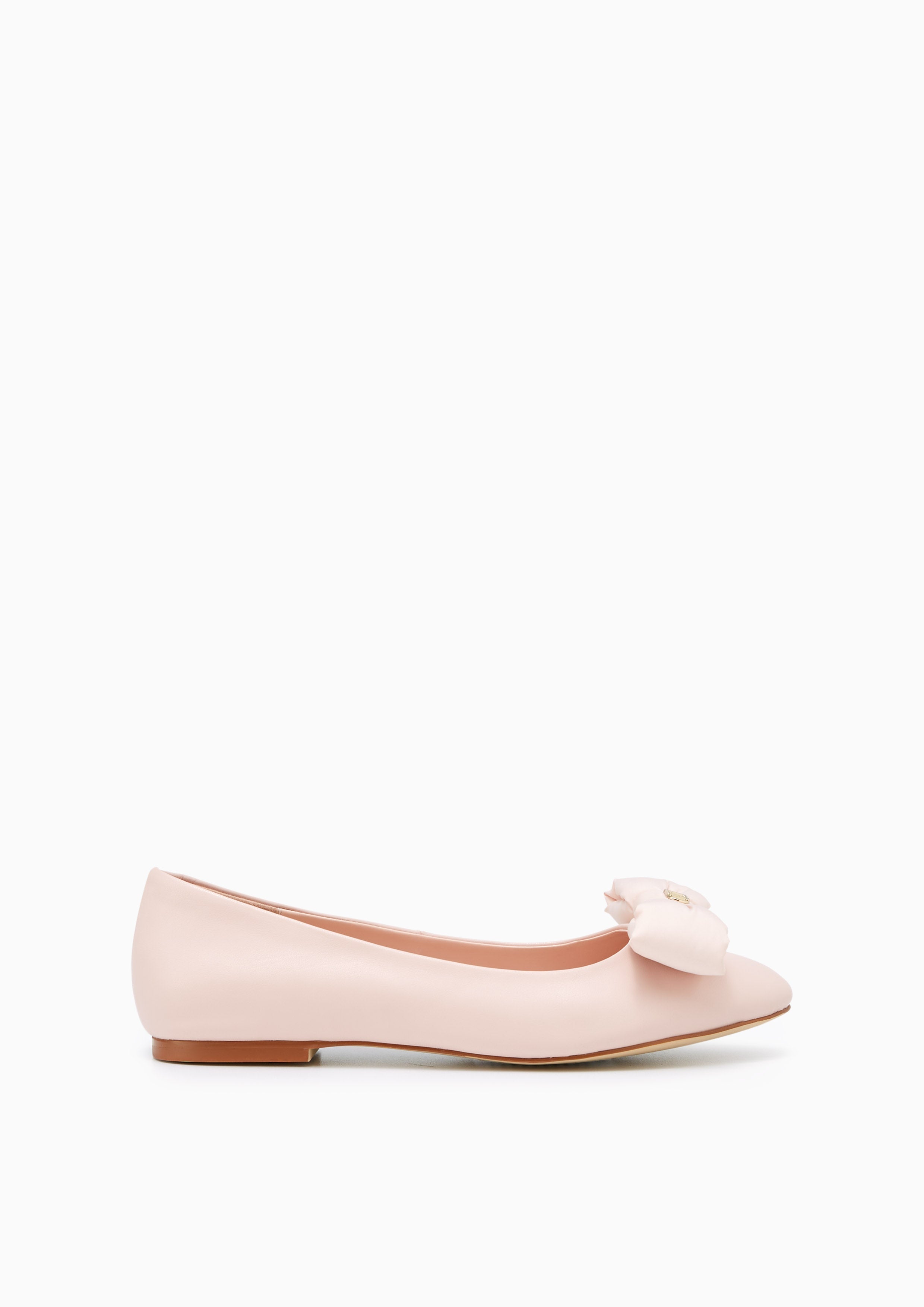 IVY BALLET FLATS AND SANDALS - LYN VN