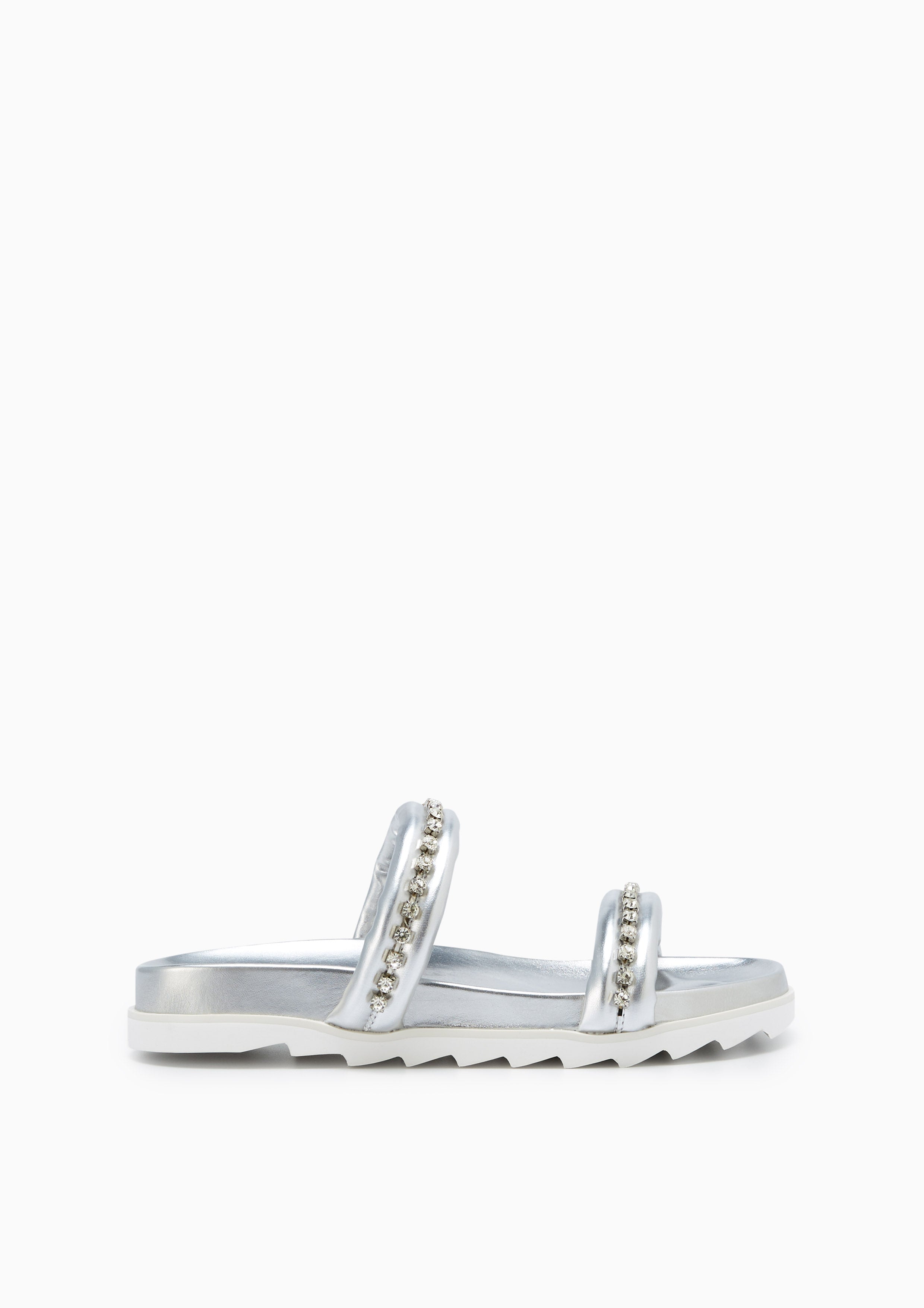 VANT FLATS AND SANDALS - LYN VN