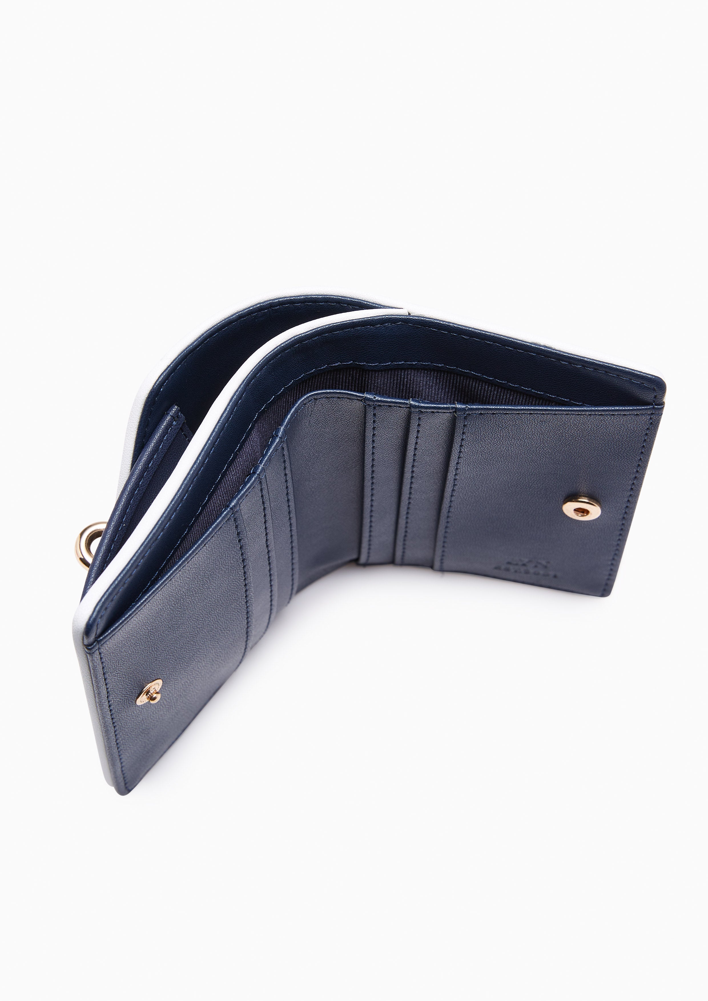 MONTIS SHORT WALLETS - LYN VN