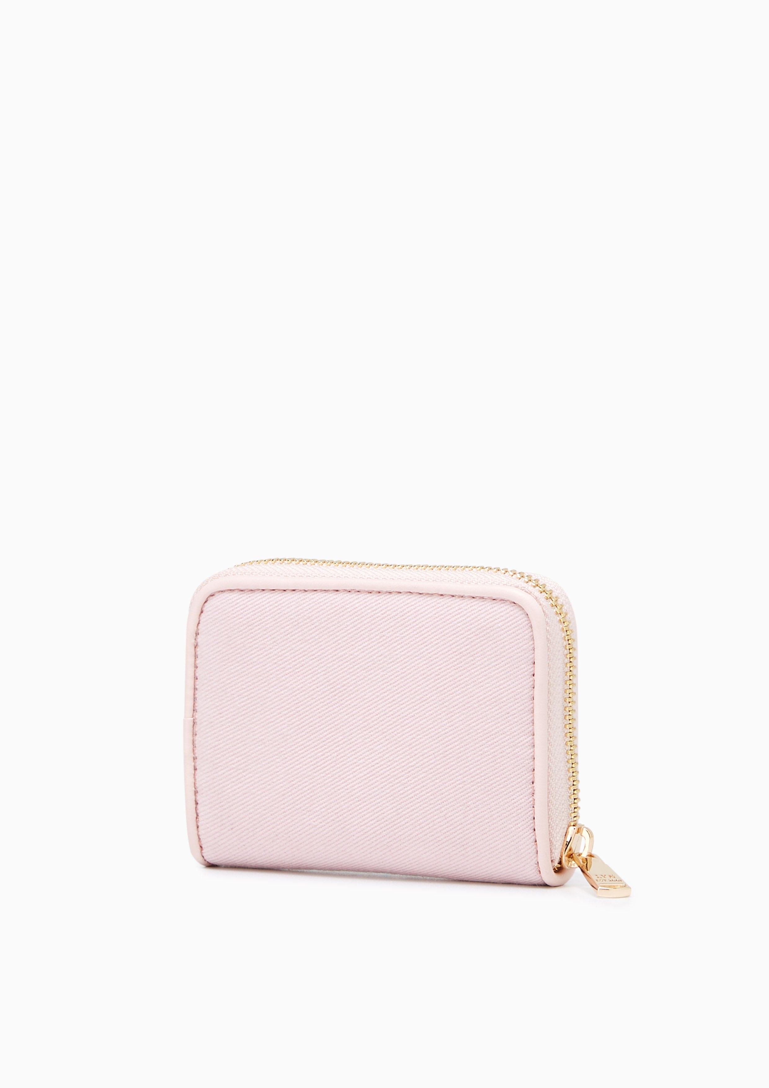 LORA ZIP WALLETS - LYN VN