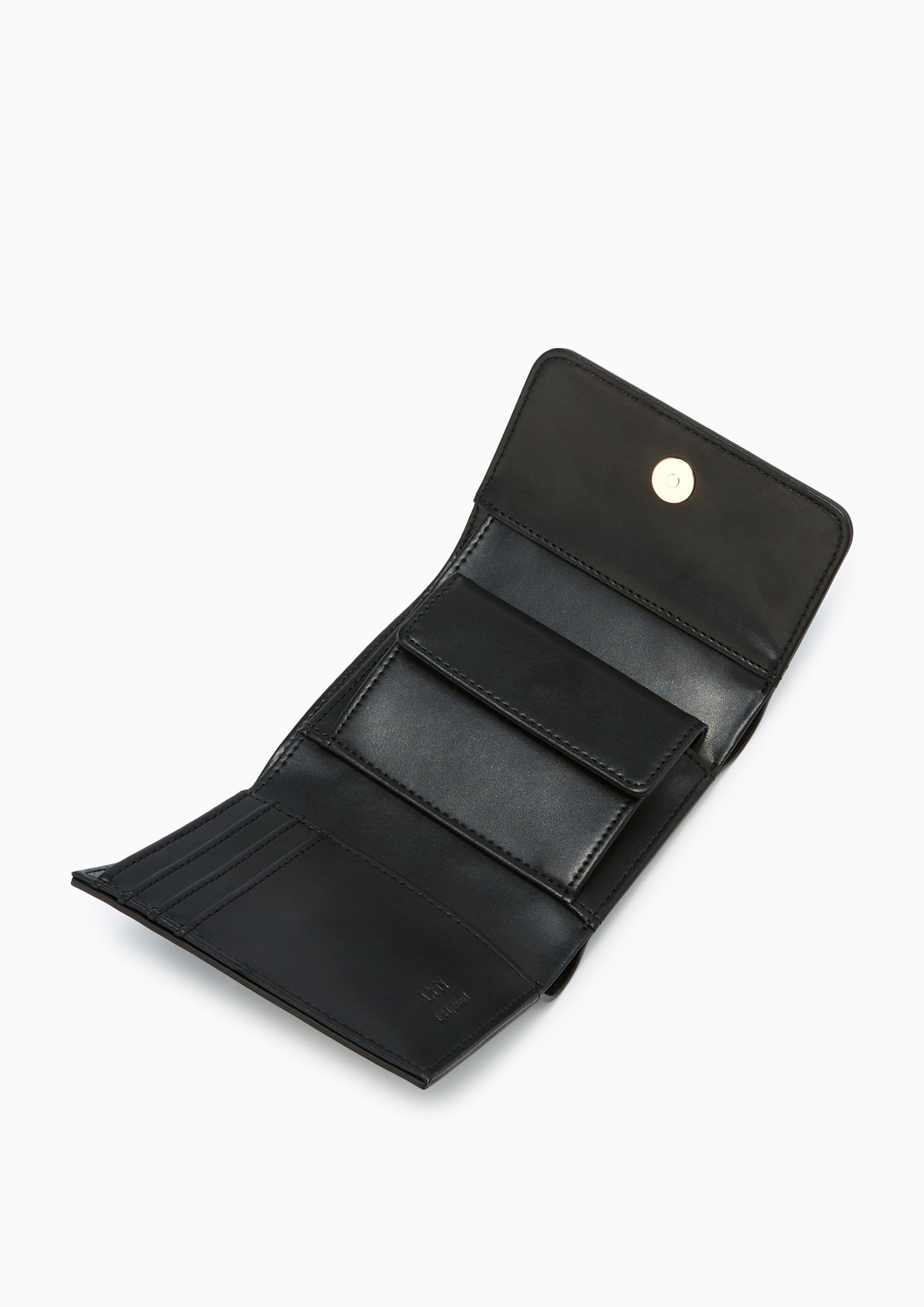 DIZZY SHORT WALLETS - LYN VN