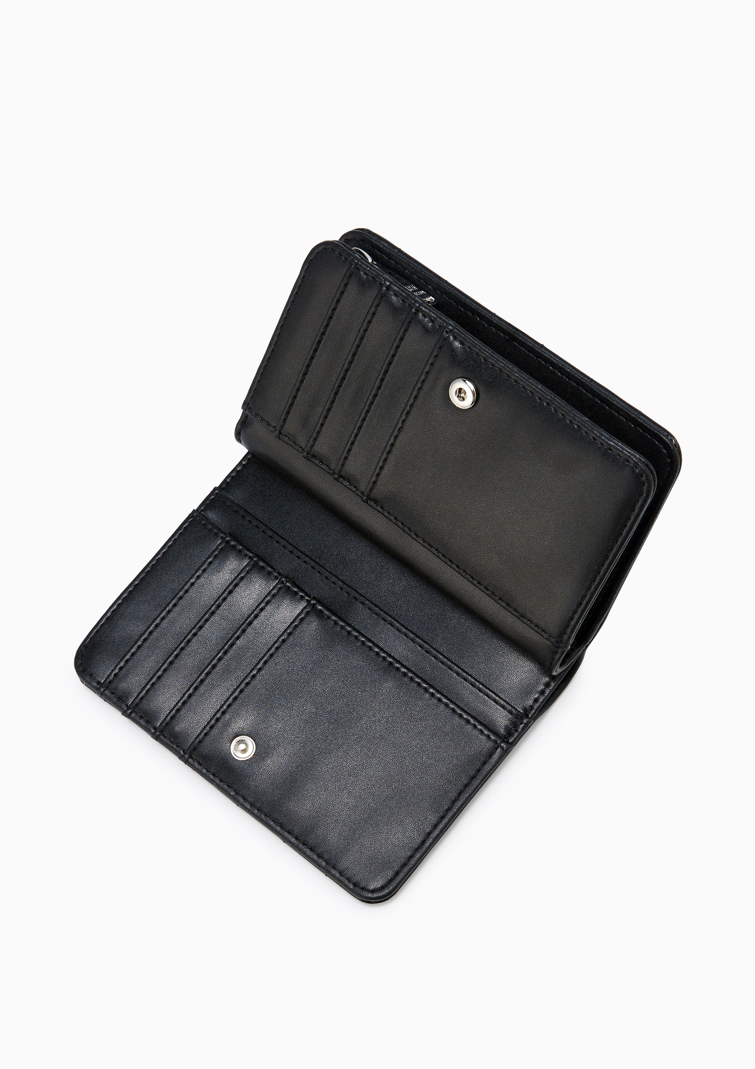 LL  WALLETS