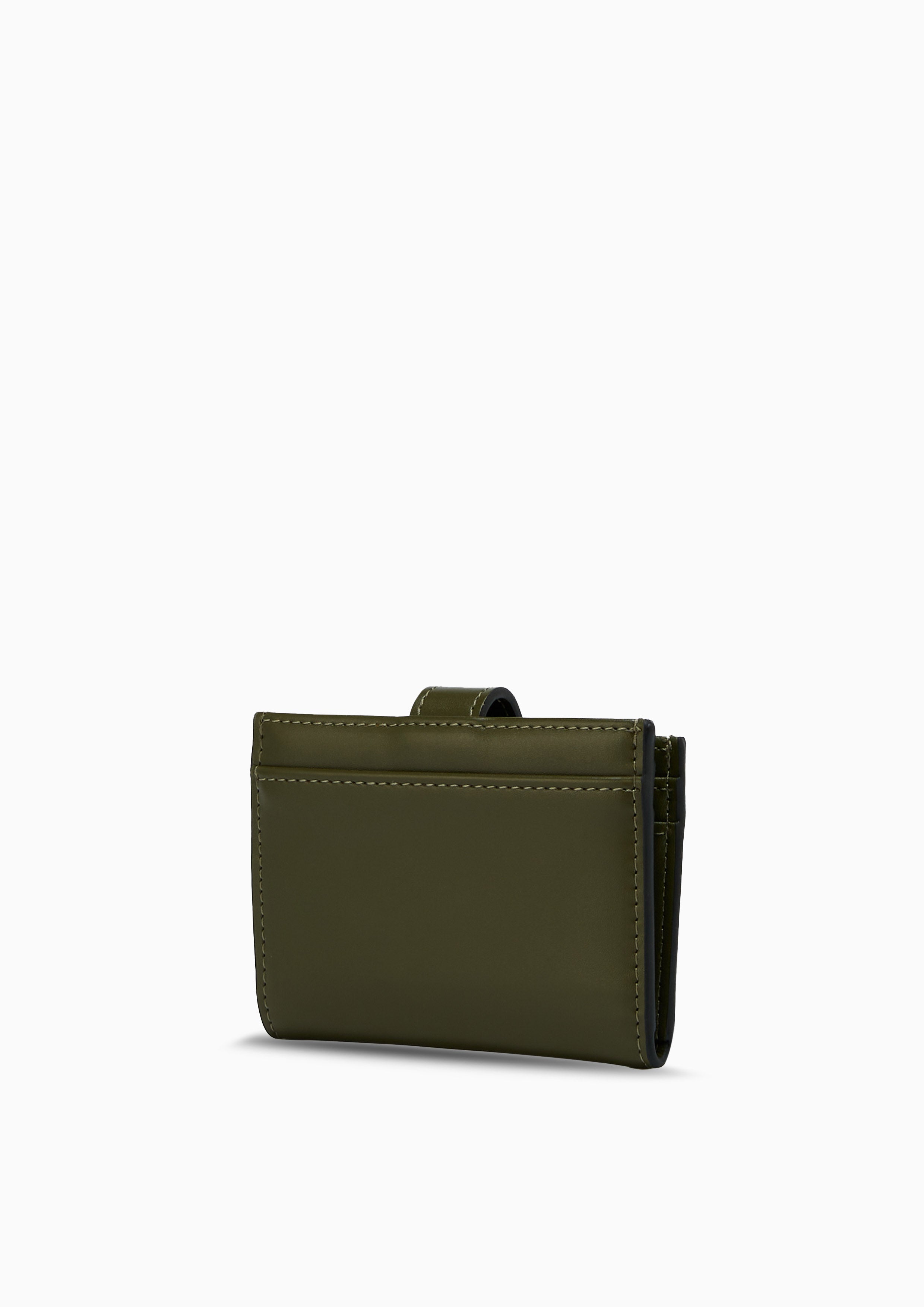 ESSENTIAL CARD POCKET WALLETS - LYN VN