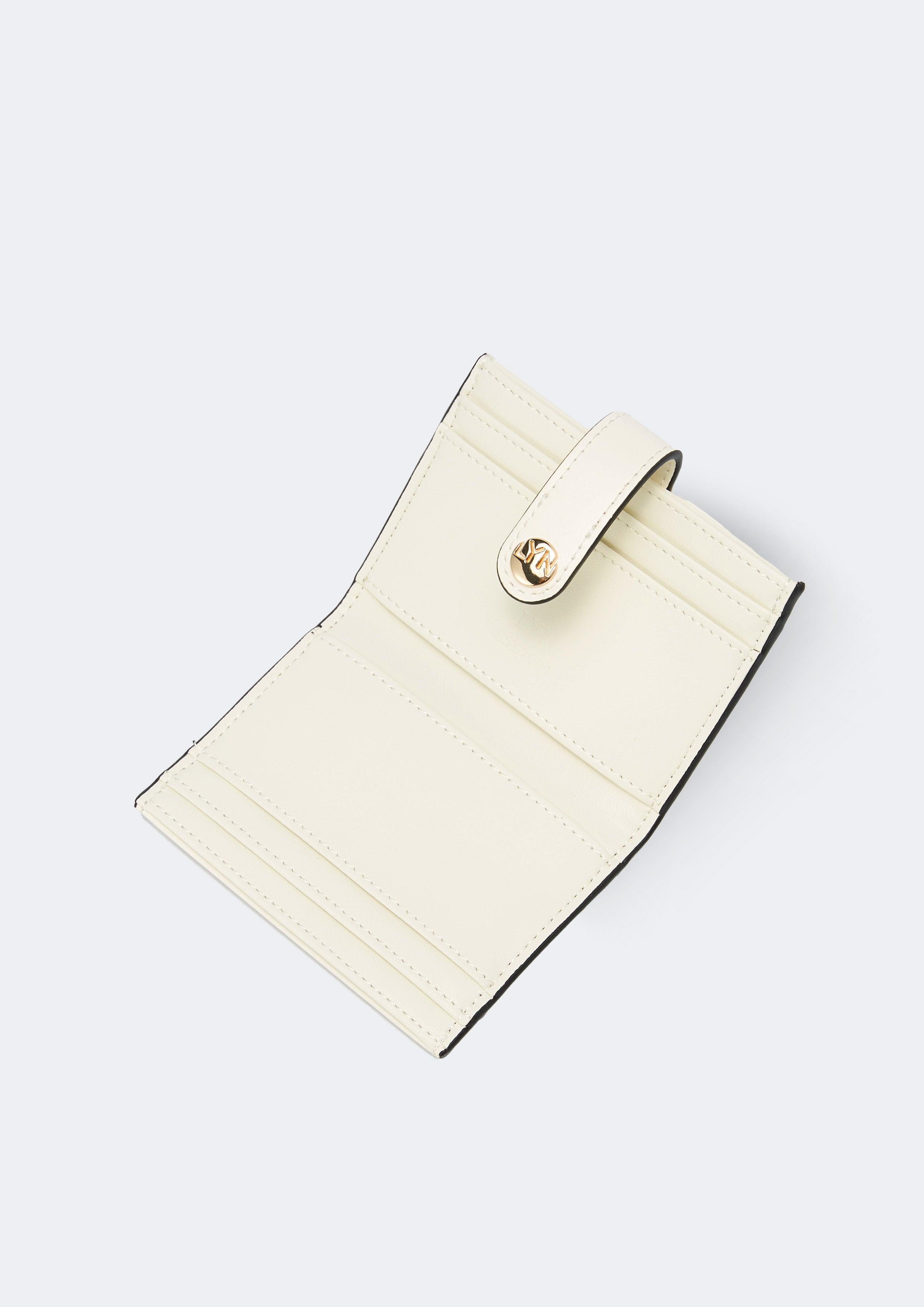 ESSENTIAL CARD POCKET WALLETS - LYN VN