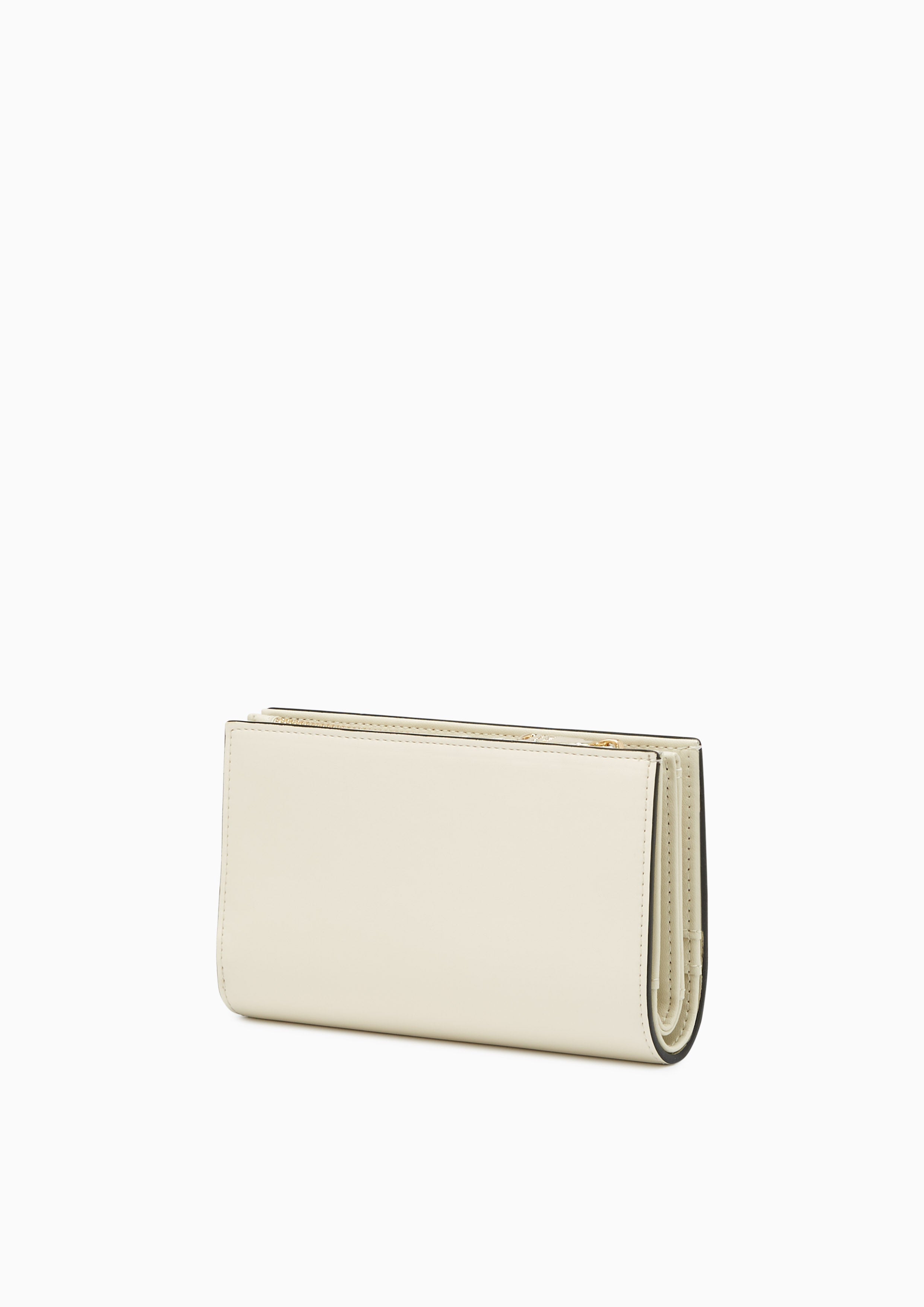 ESSENTIAL SEMI-LONG WALLETS - LYN VN