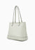 ALYN TOTE TOTES AND BACKPACKS - LYN VN