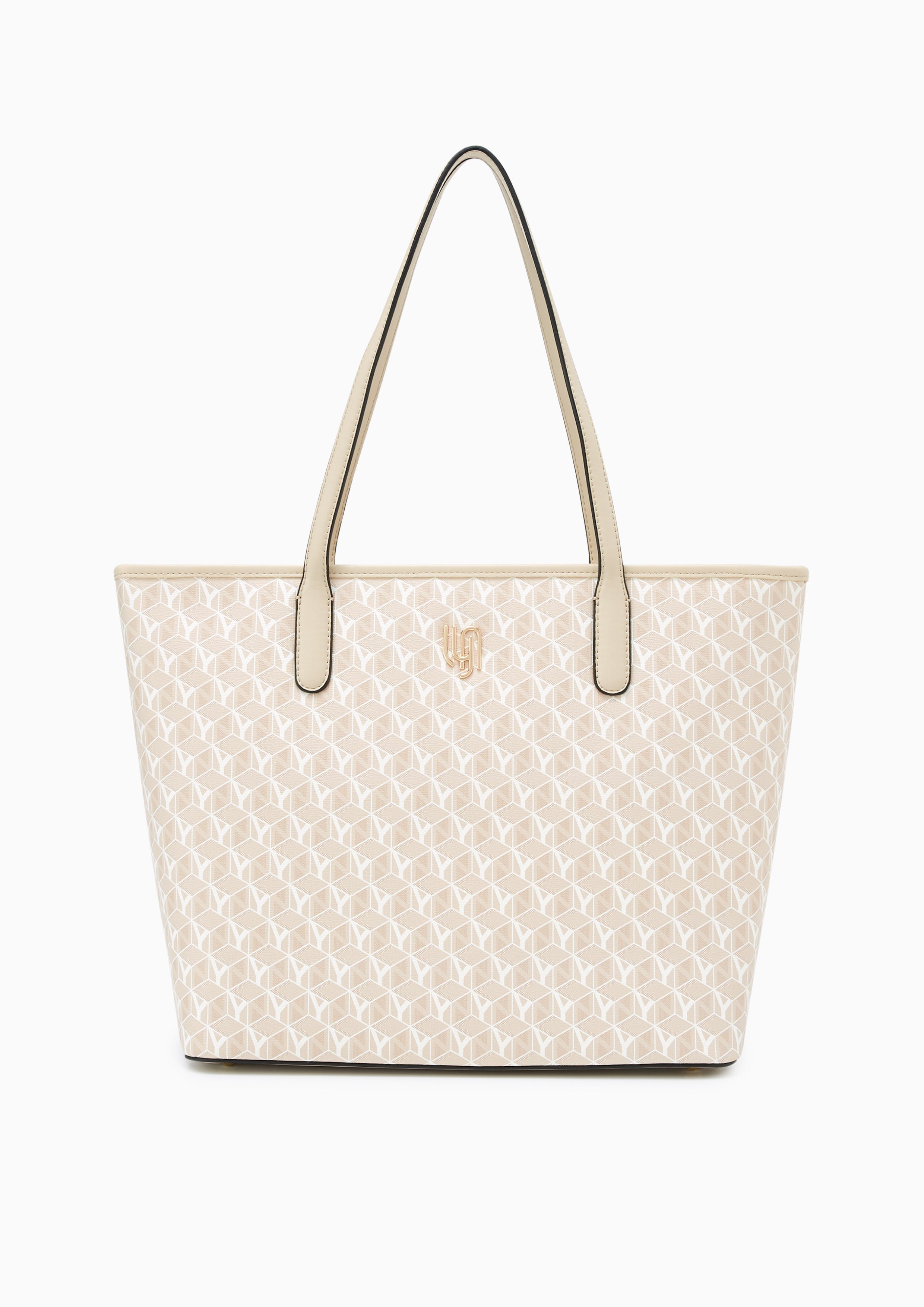 LYN INFINITE BLISTON TOTE BAGS - LYN VN