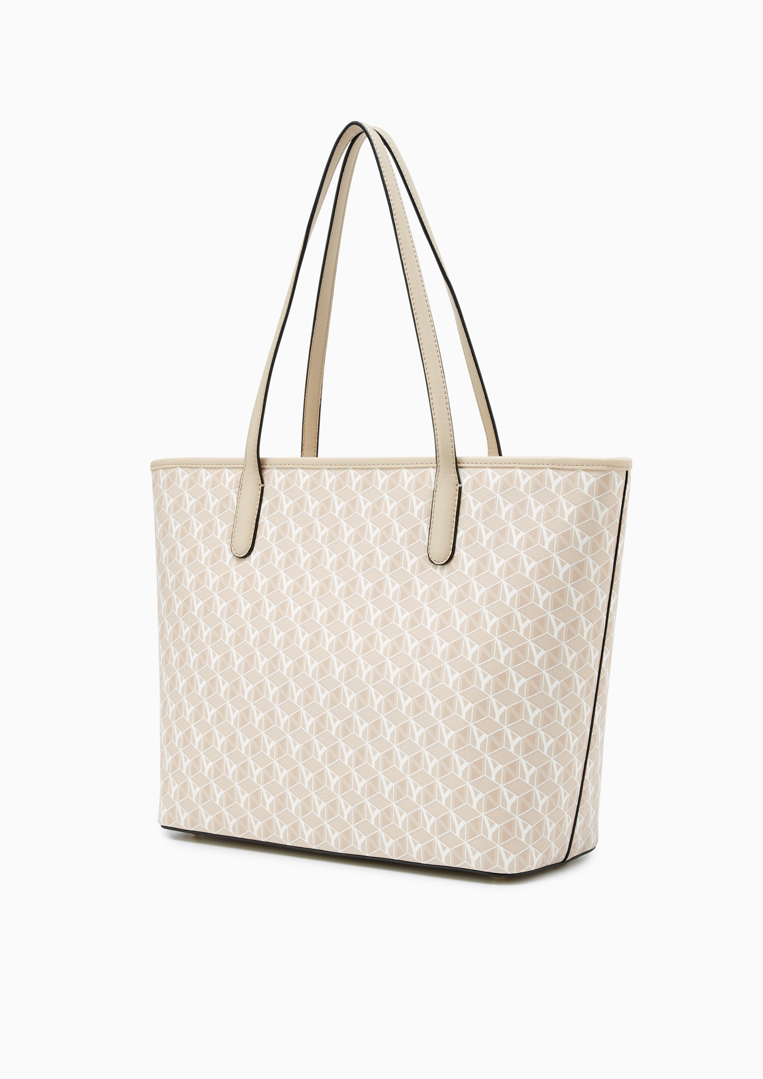 LYN INFINITE BLISTON TOTE BAGS - LYN VN