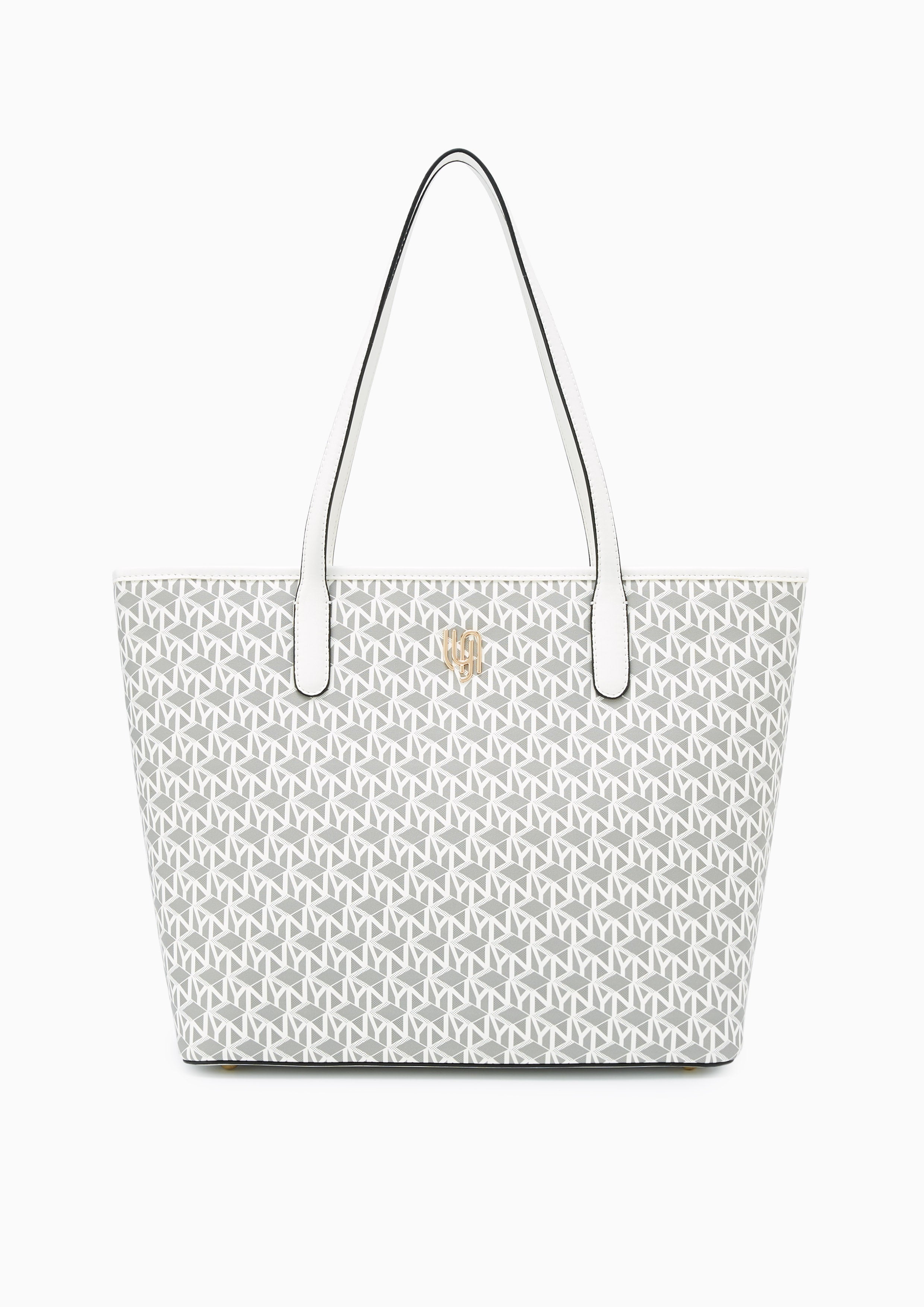 LYN INFINITE BLISTON TOTE BAGS - LYN VN