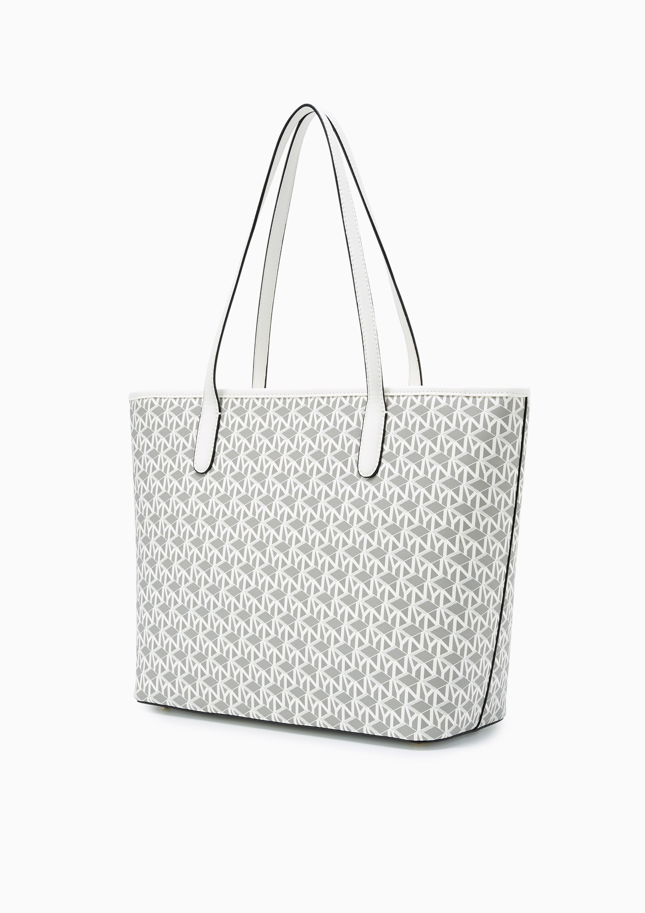 LYN INFINITE BLISTON TOTE BAGS - LYN VN