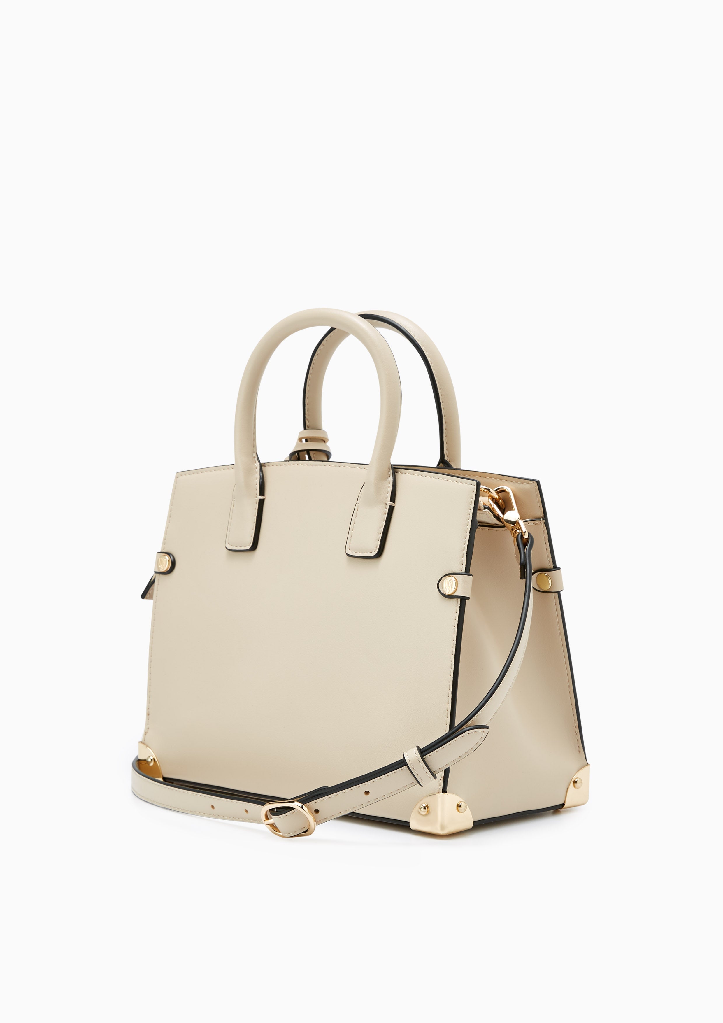 LYN INFINITE BLISTON M HANDBAGS - LYN VN