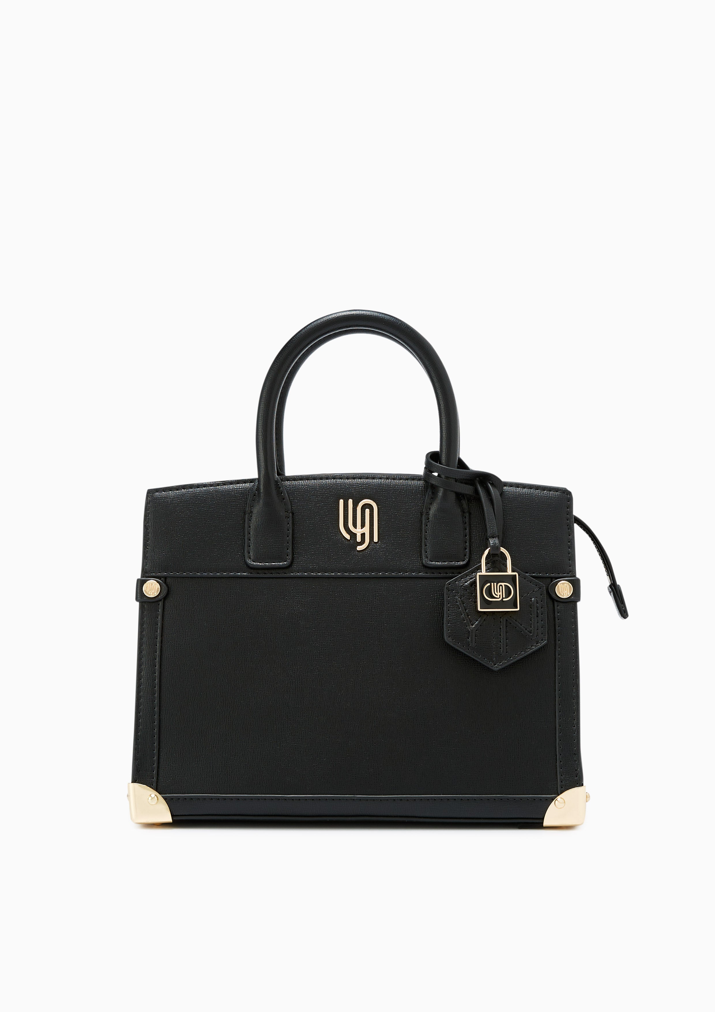 LYN INFINITE BLISTON M HANDBAGS - LYN VN