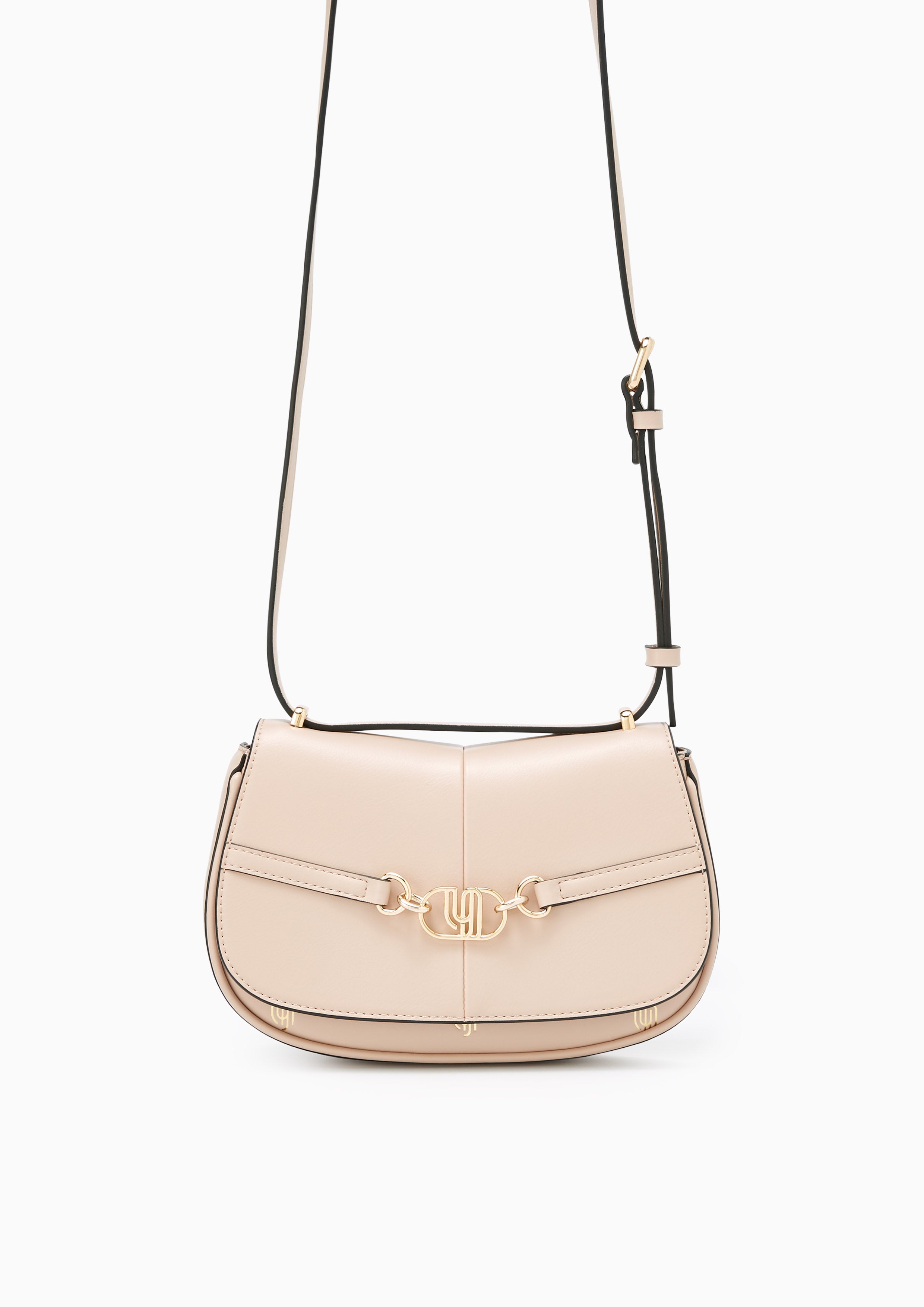 LYN INFINITE IRMA M CROSSBODY BAGS - LYN VN