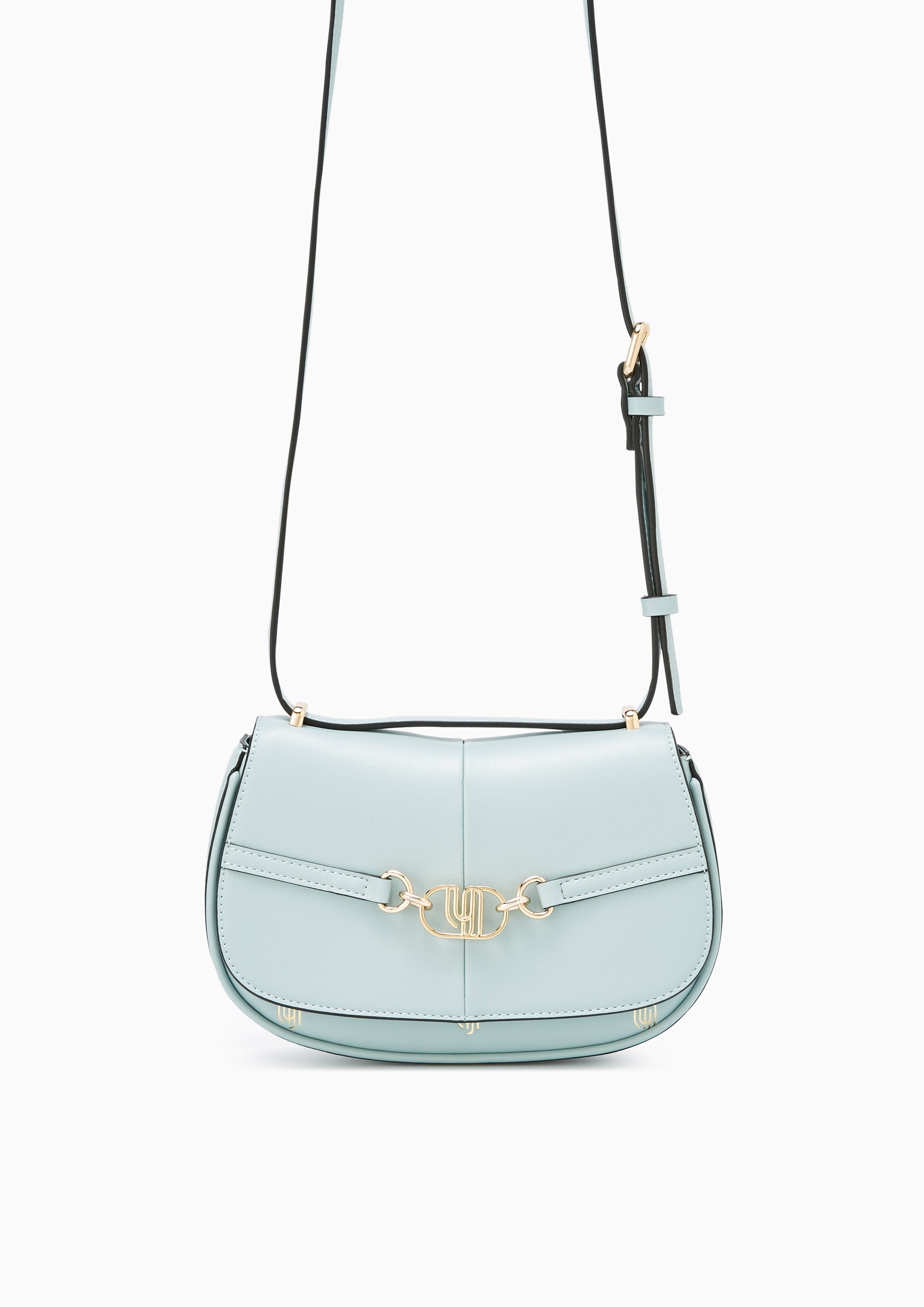 LYN INFINITE IRMA M CROSSBODY BAGS - LYN VN