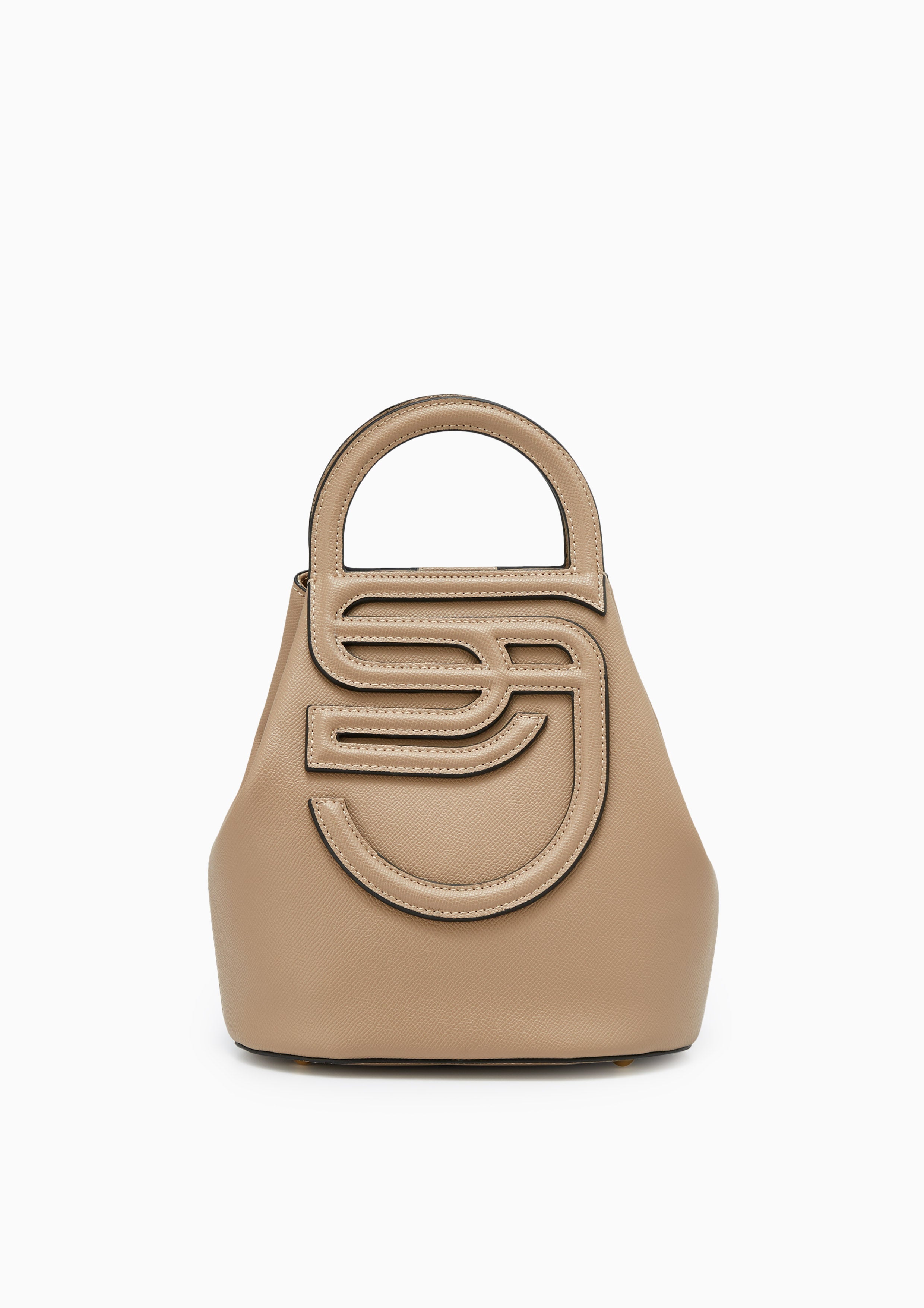 LYN INFINITE OLYMPIA S TOTE BAGS - LYN VN