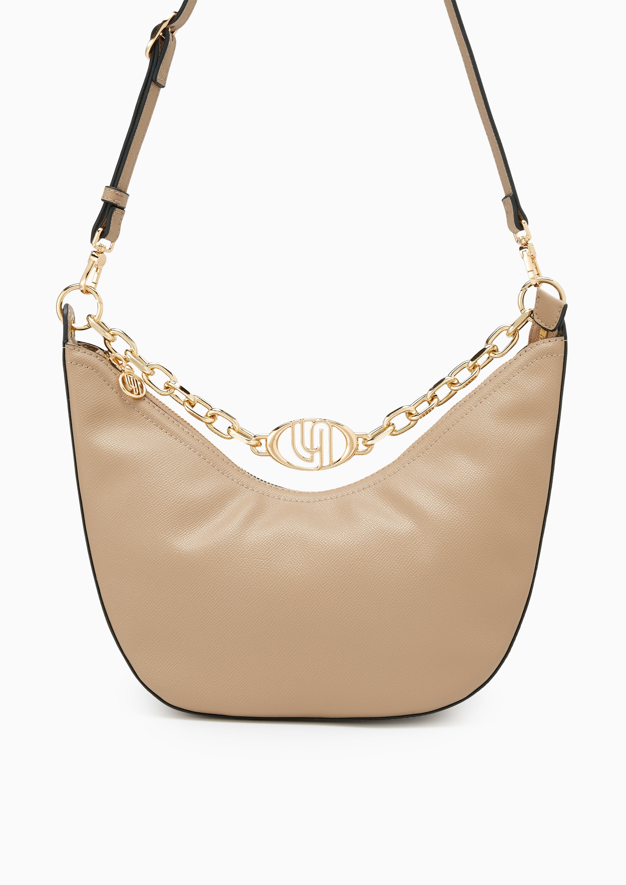 LYN INFINITE OLYMPIA TOP M HANDBAGS - LYN VN