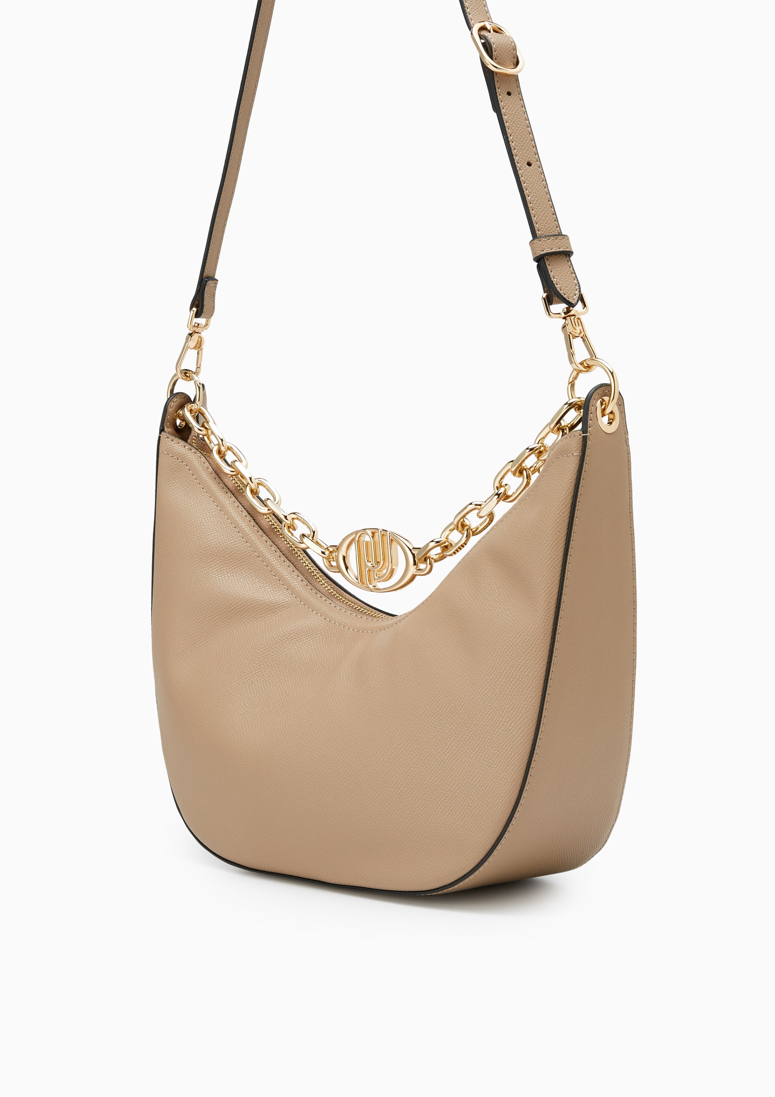 LYN INFINITE OLYMPIA TOP M HANDBAGS - LYN VN