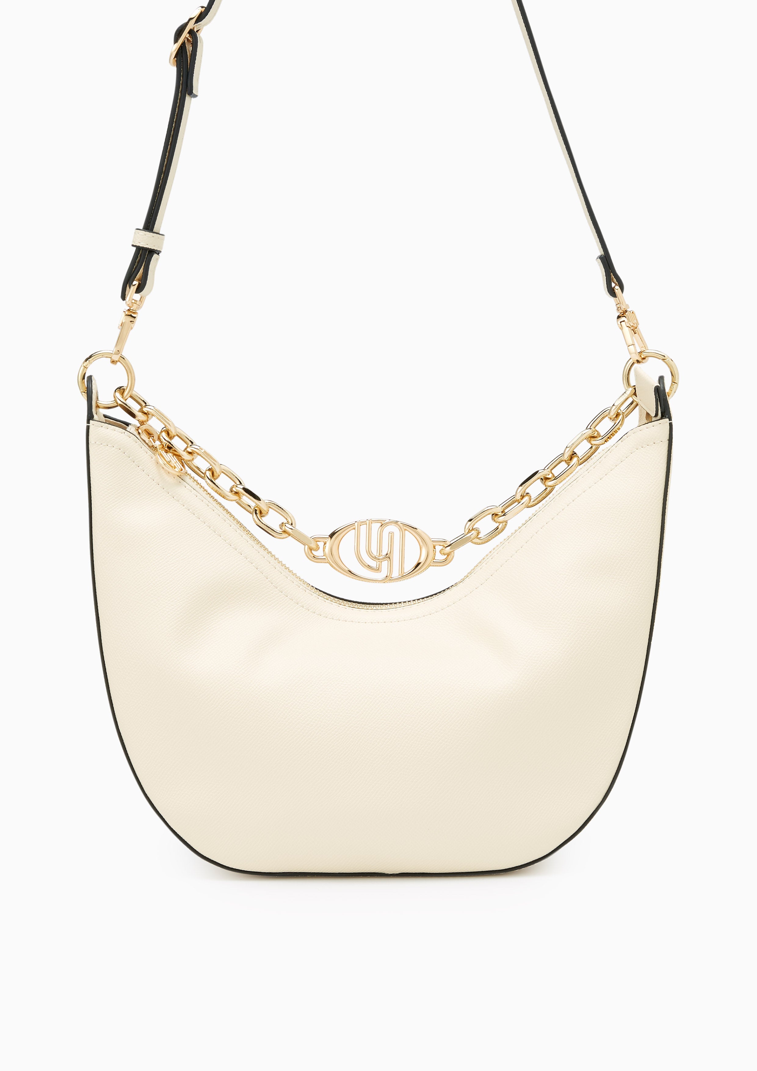 LYN INFINITE OLYMPIA TOP M HANDBAGS - LYN VN