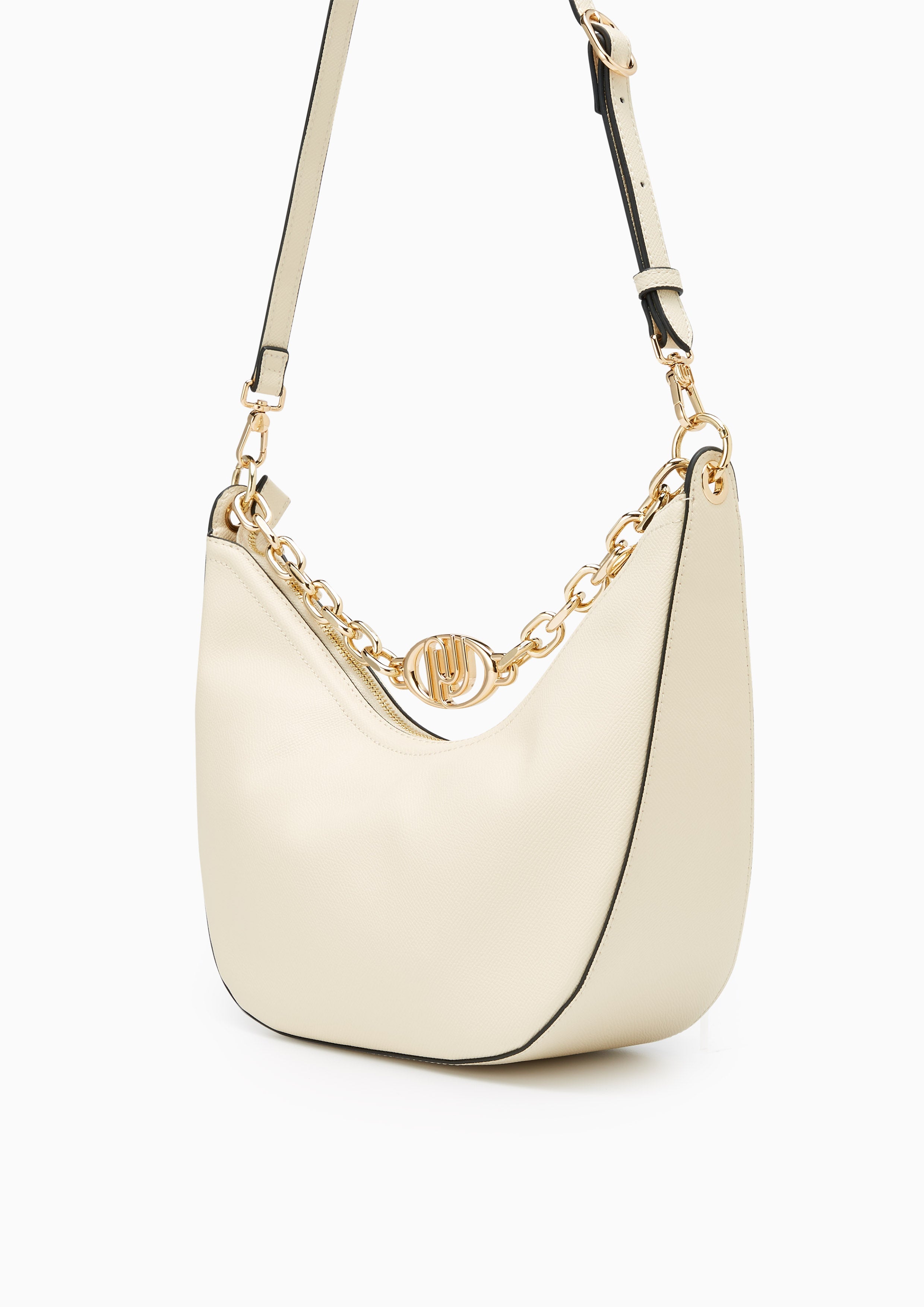 LYN INFINITE OLYMPIA TOP M HANDBAGS - LYN VN